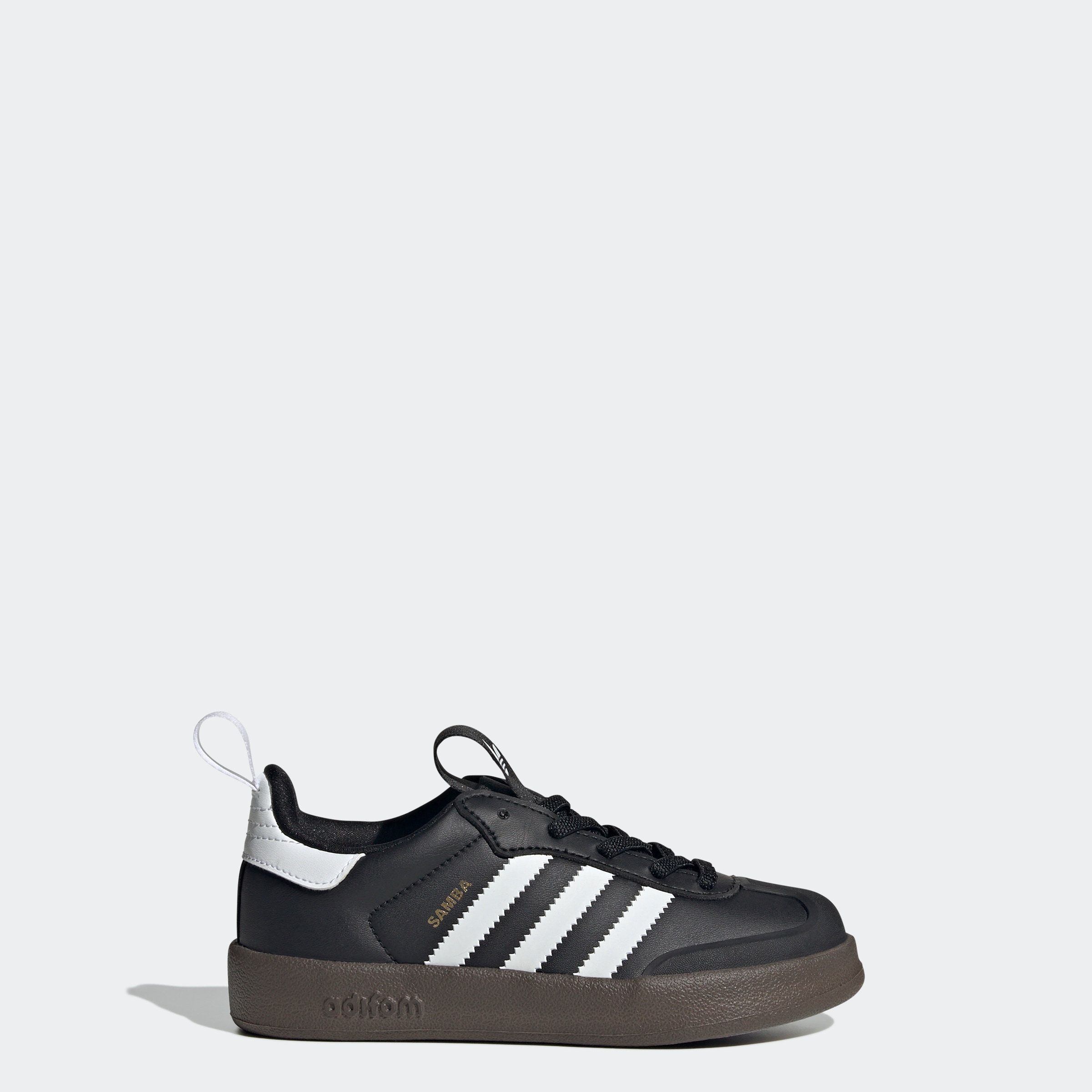 adidas Originals Sneaker »ADIFOM SAMBA 360 KIDS«