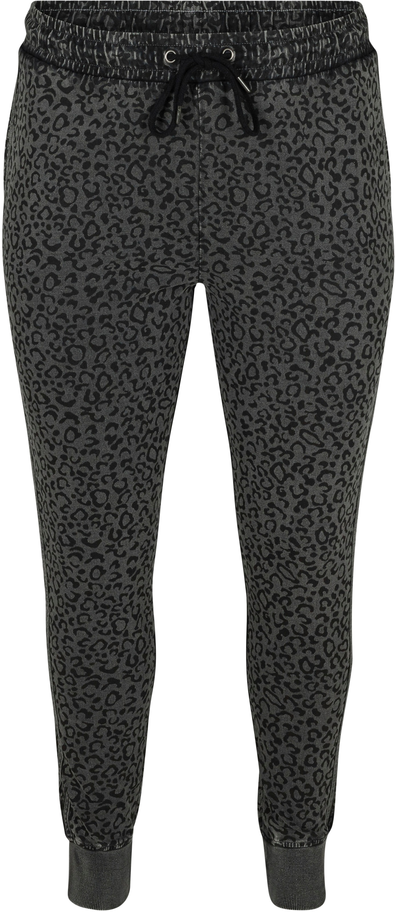 Image of Zizzi Sweathose, in Leo-Optik bei Ackermann Versand Schweiz