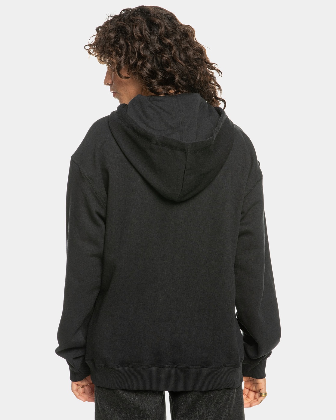 Billabong Sweat à capuche »Del Mar«
