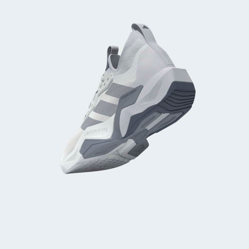 adidas Performance Chaussure d'entraînement »RAPIDMOVE ADV 2 HIIT-E«