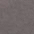 darkgrey