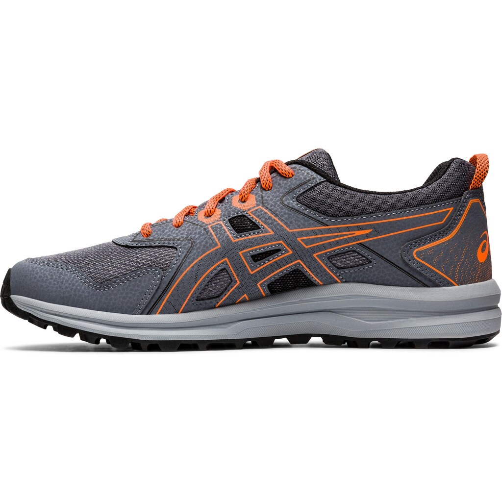 Asics Laufschuh »TRAIL SCOUT«