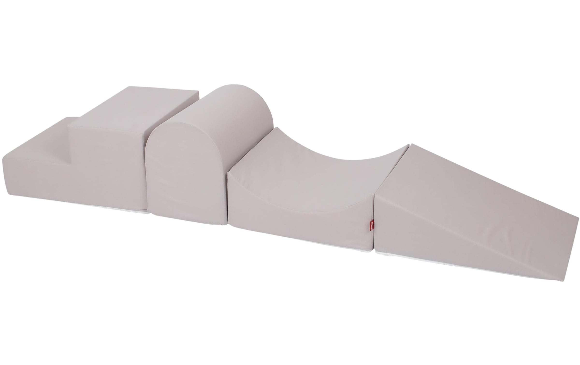 Image of Knorrtoys Spielbauklötze "Soft"