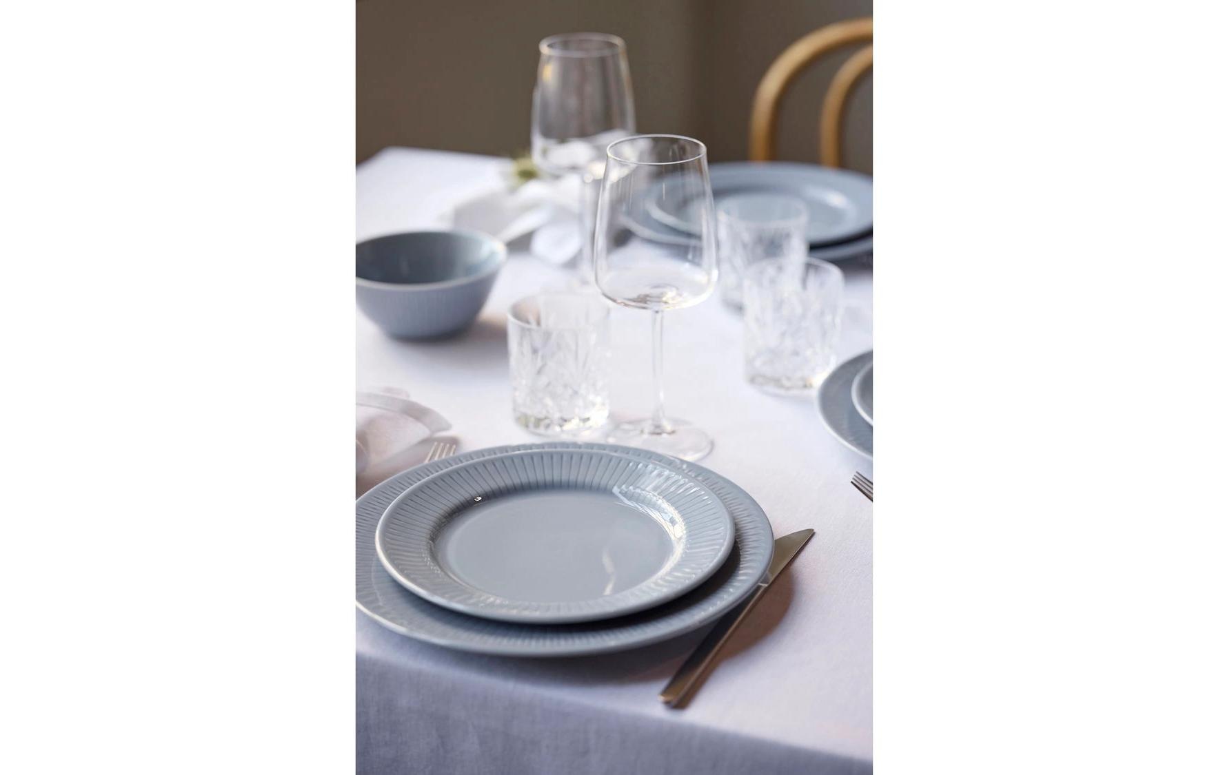coast Dessertteller »Horizon, 22 cm, 4 Stück«