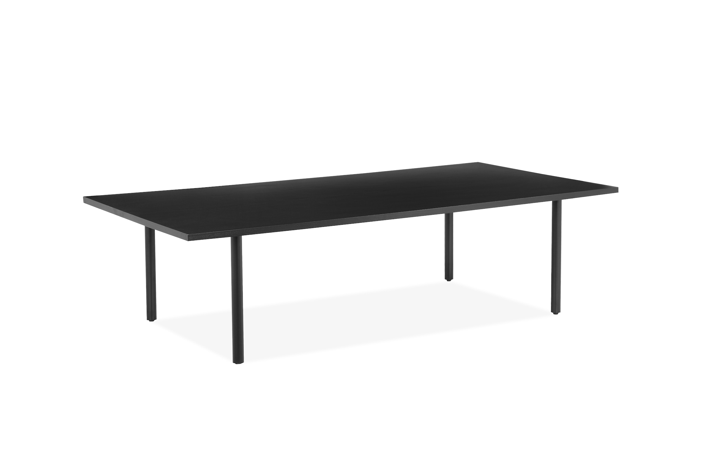 Guido Maria Kretschmer Home&Living Couchtisch »Annelise«, Breite 140 cm