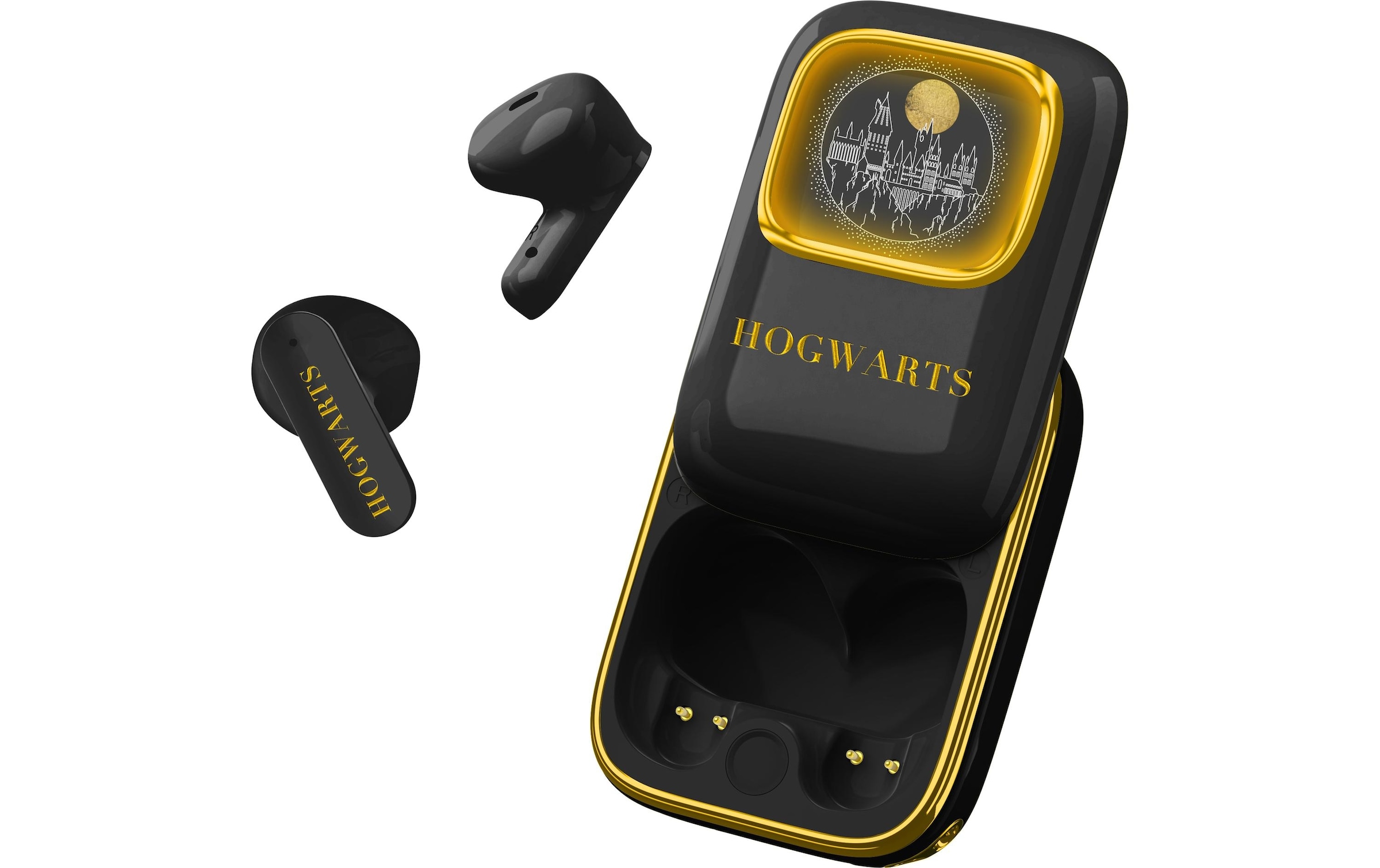 OTL Ecouteurs intra-auriculaires »Wireless«