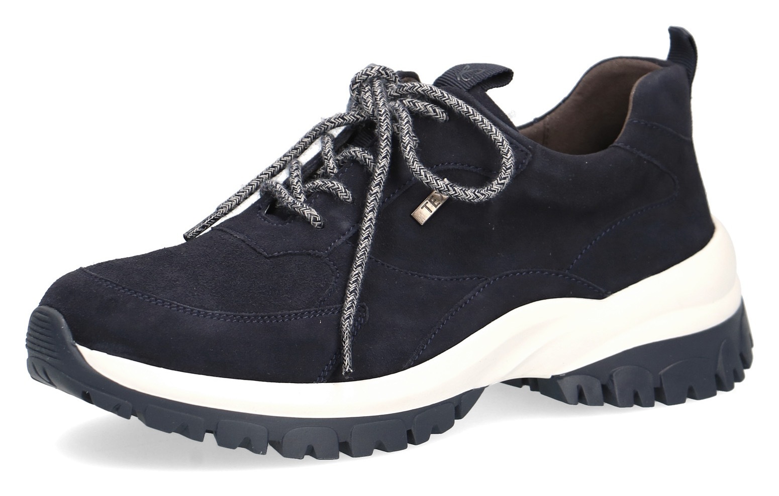 Image of Caprice Sneaker, mit TEX-Ausstattung bei Ackermann Versand Schweiz