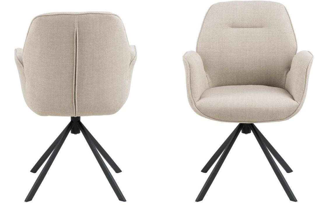 AC Design Stuhl »Aura« ()