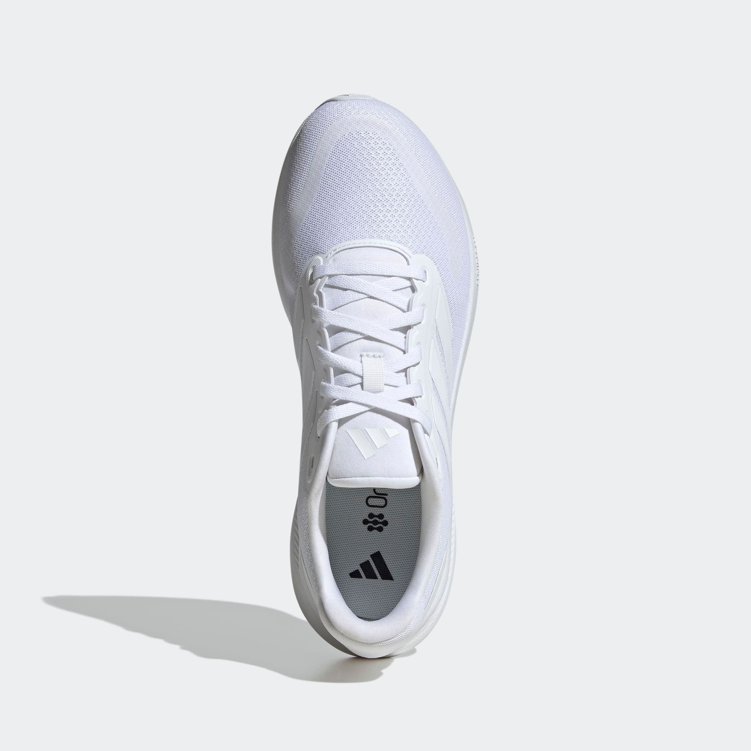 adidas Performance Chaussure de course »RUNFALCON 5 WIDE«  weit geschnitten, breite Passform