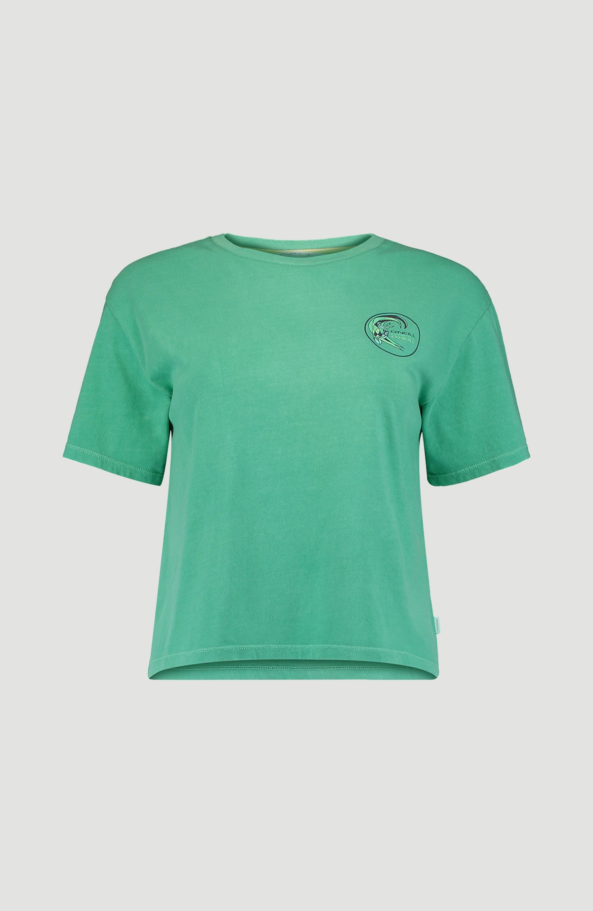 O'Neill T-Shirt »Longboard backprint« kaufen
