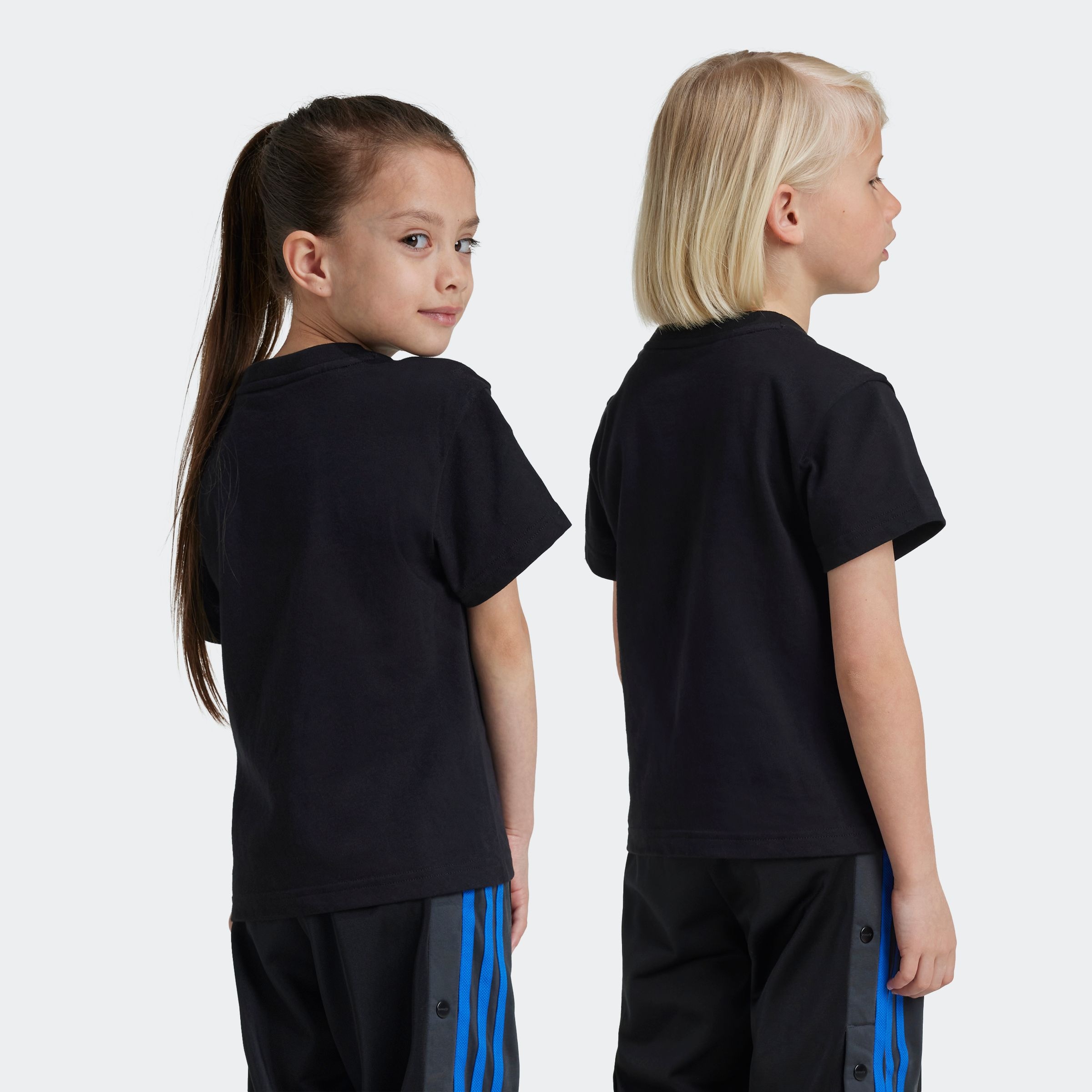 adidas Originals T-Shirt »TREFOIL TEE«