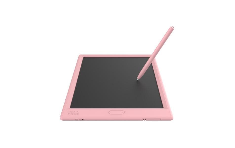 Notizheft »myFirst Sketch Pro Neo«