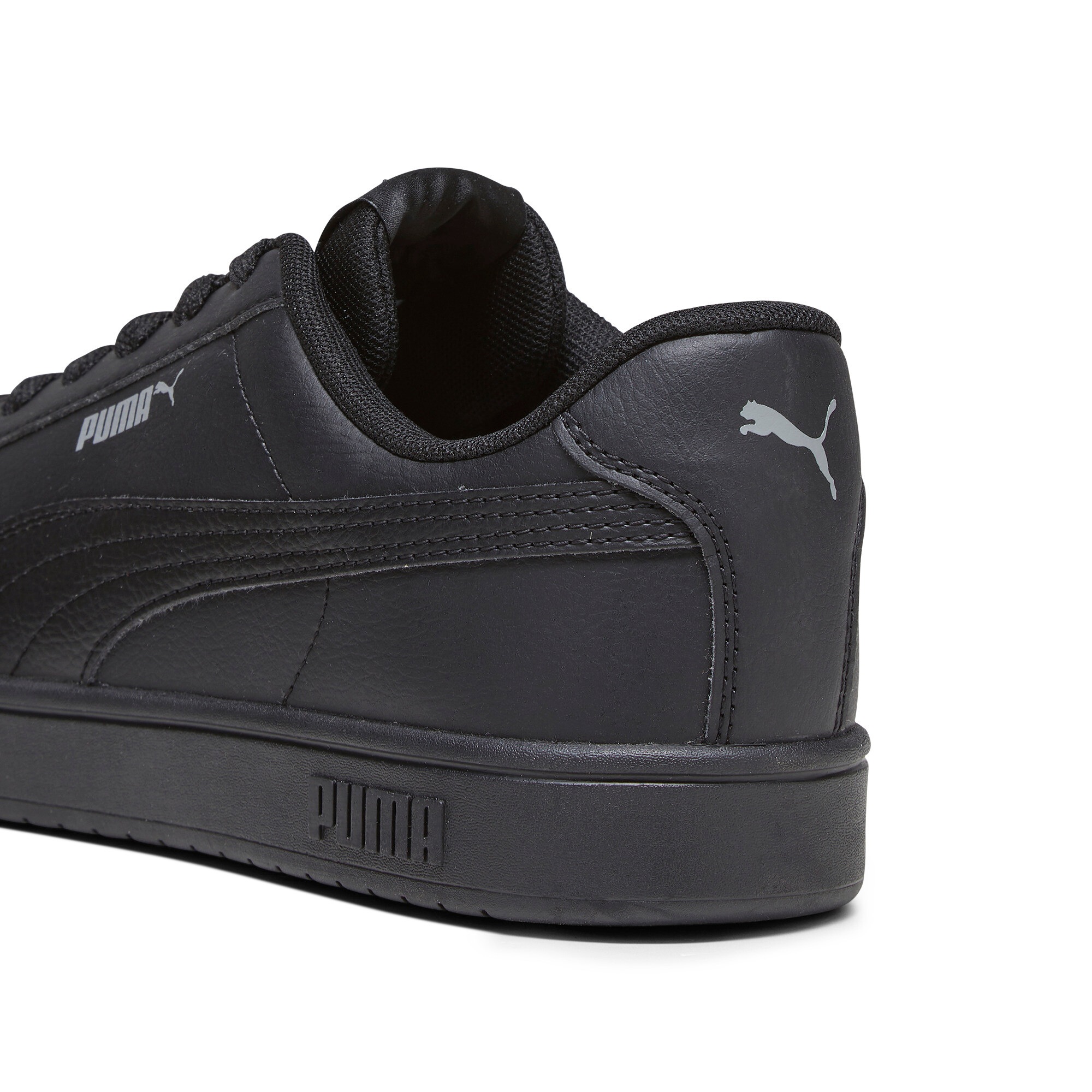 PUMA Sneaker »RICKIE CLASSIC«