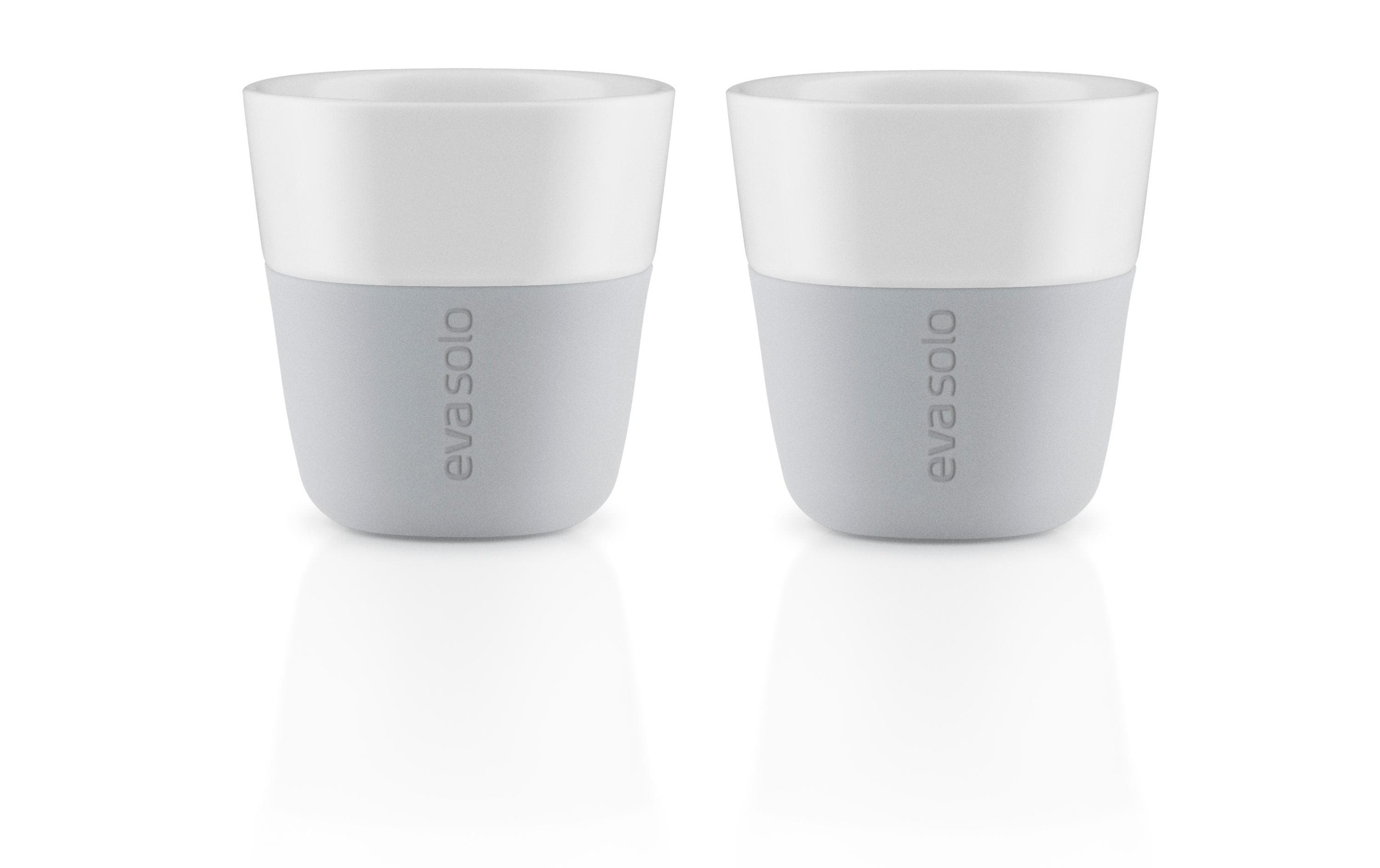 Image of Eva Solo Espressotasse "Espressotassen Set"