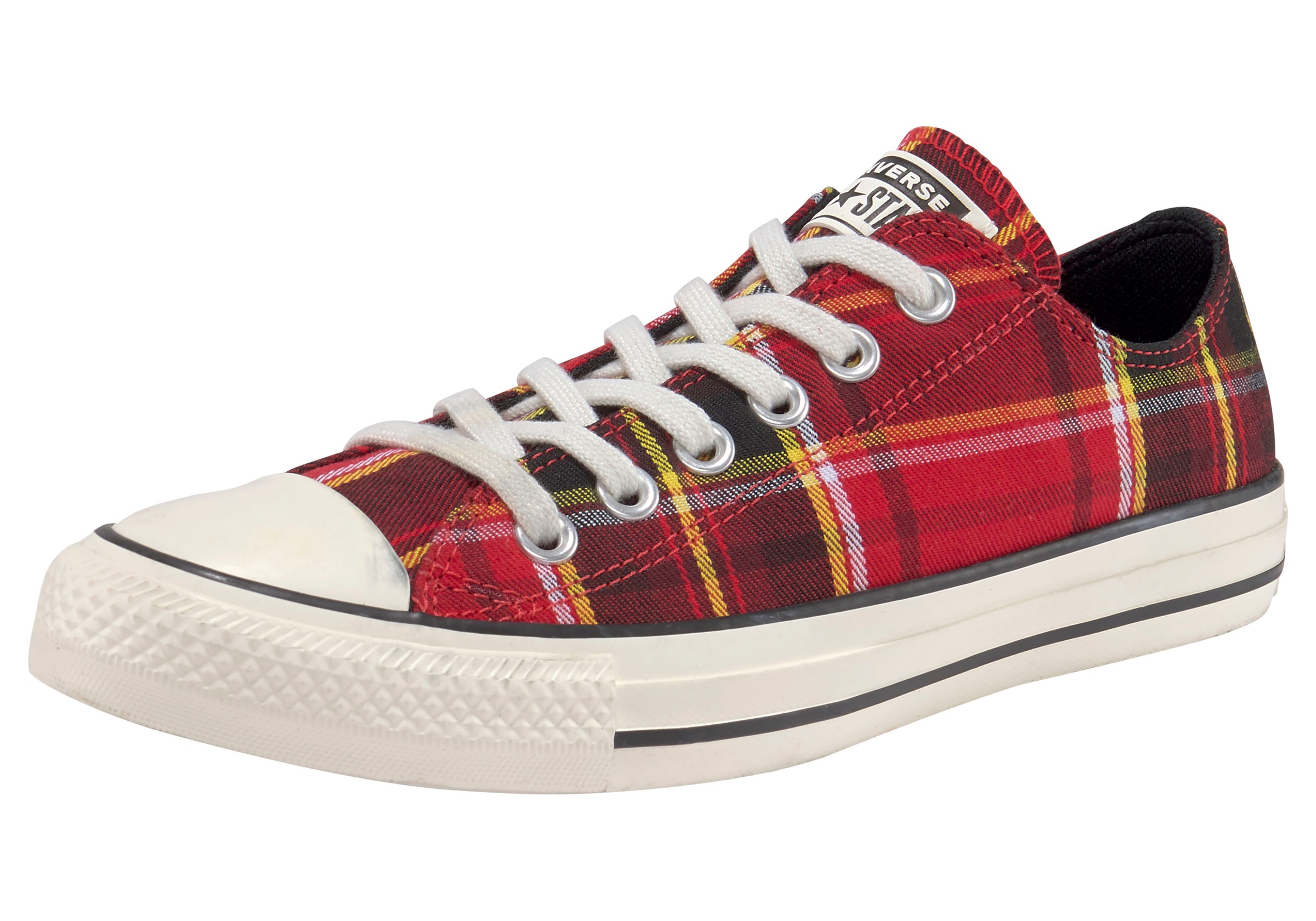 Sneaker »Chuck Taylor All Star Ox«