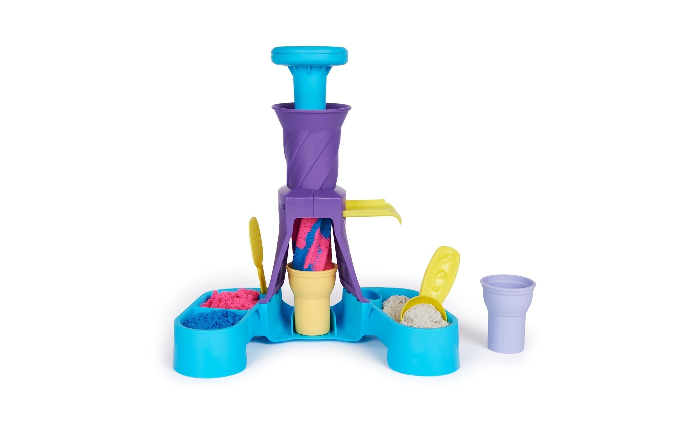 Spin Master Kreativset »396 g«