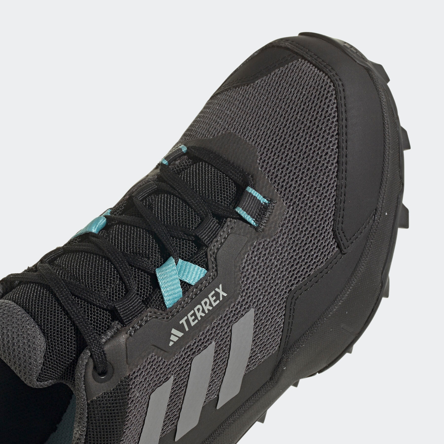 adidas TERREX Wanderschuh »TERREX AX4«