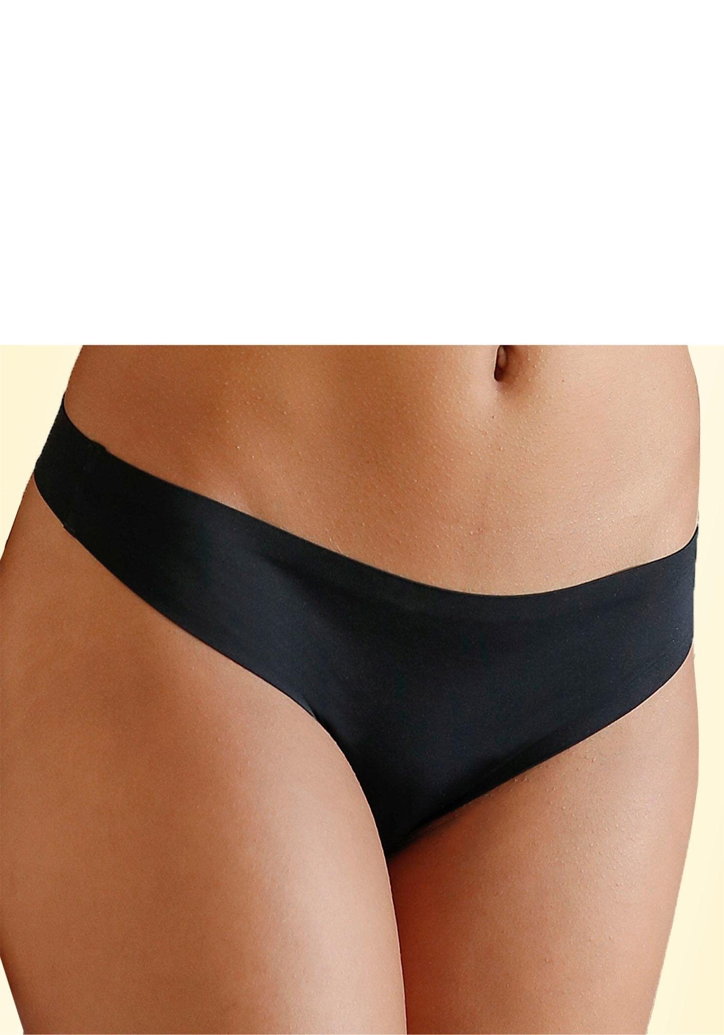 String »Seamless« (2 Stück)