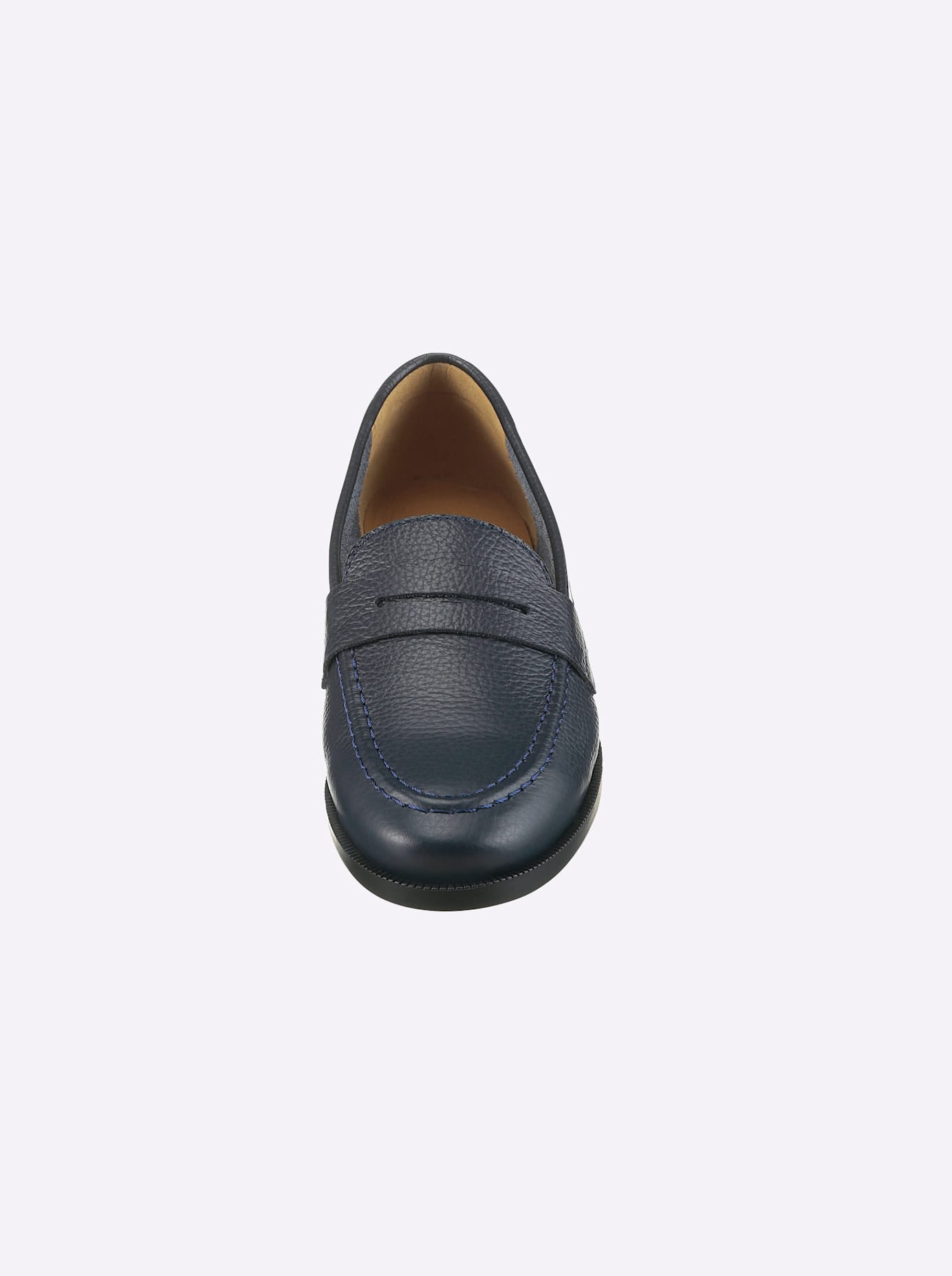 heine Slipper