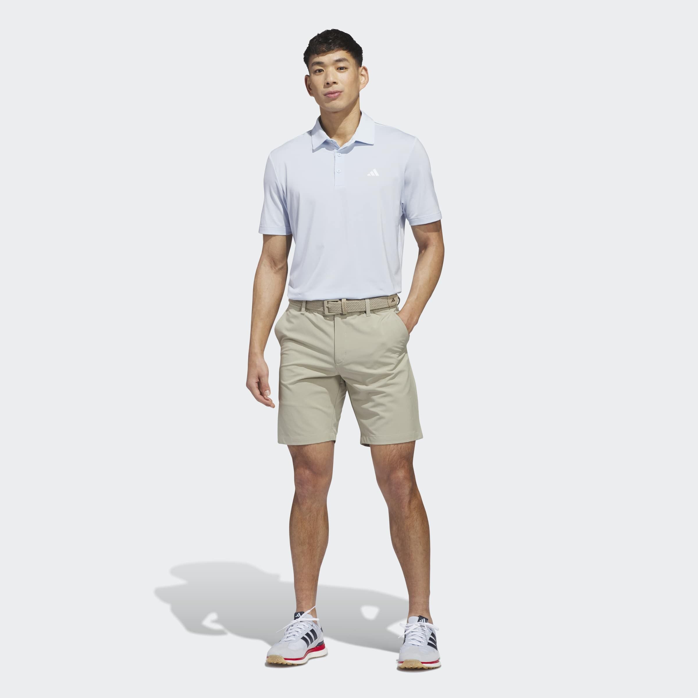 adidas Performance Polo »ULT365 SLD LC P«