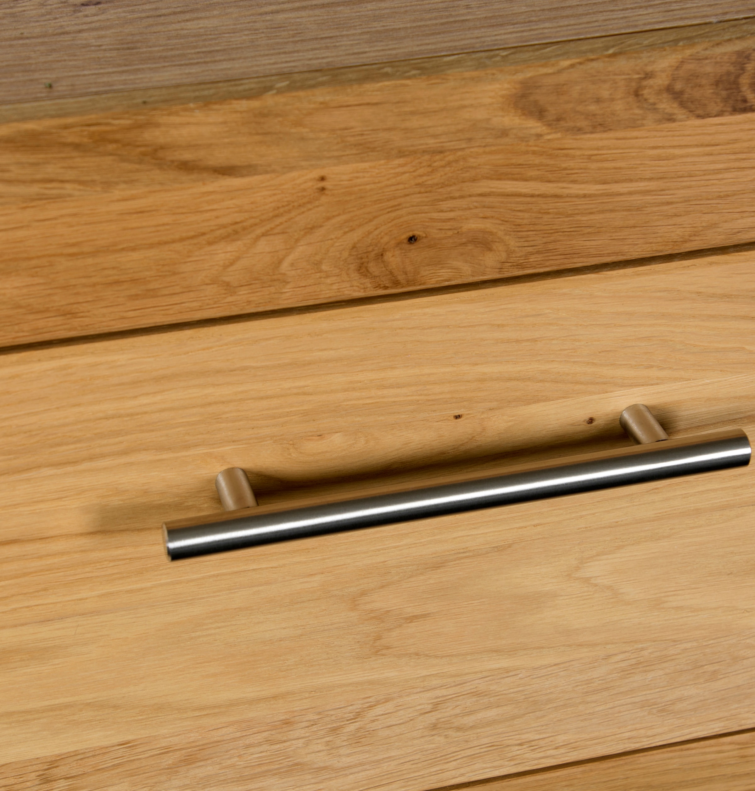 VOGL Möbelfabrik Armoire à chaussures »Toronto«