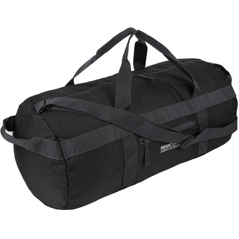 Reisetasche »Packaway, 60 Liter«