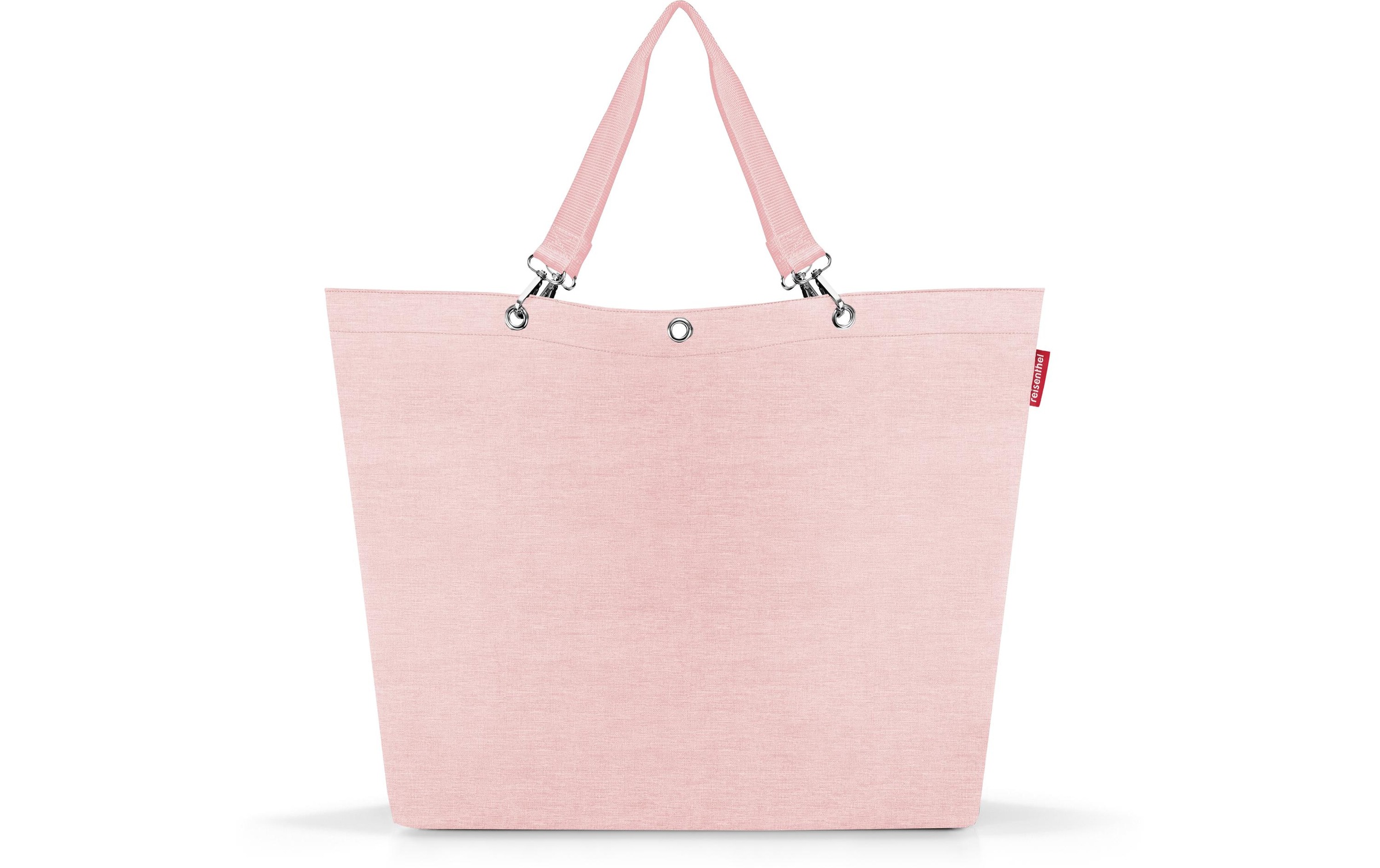 REISENTHEL "Shopper XL 35 l"