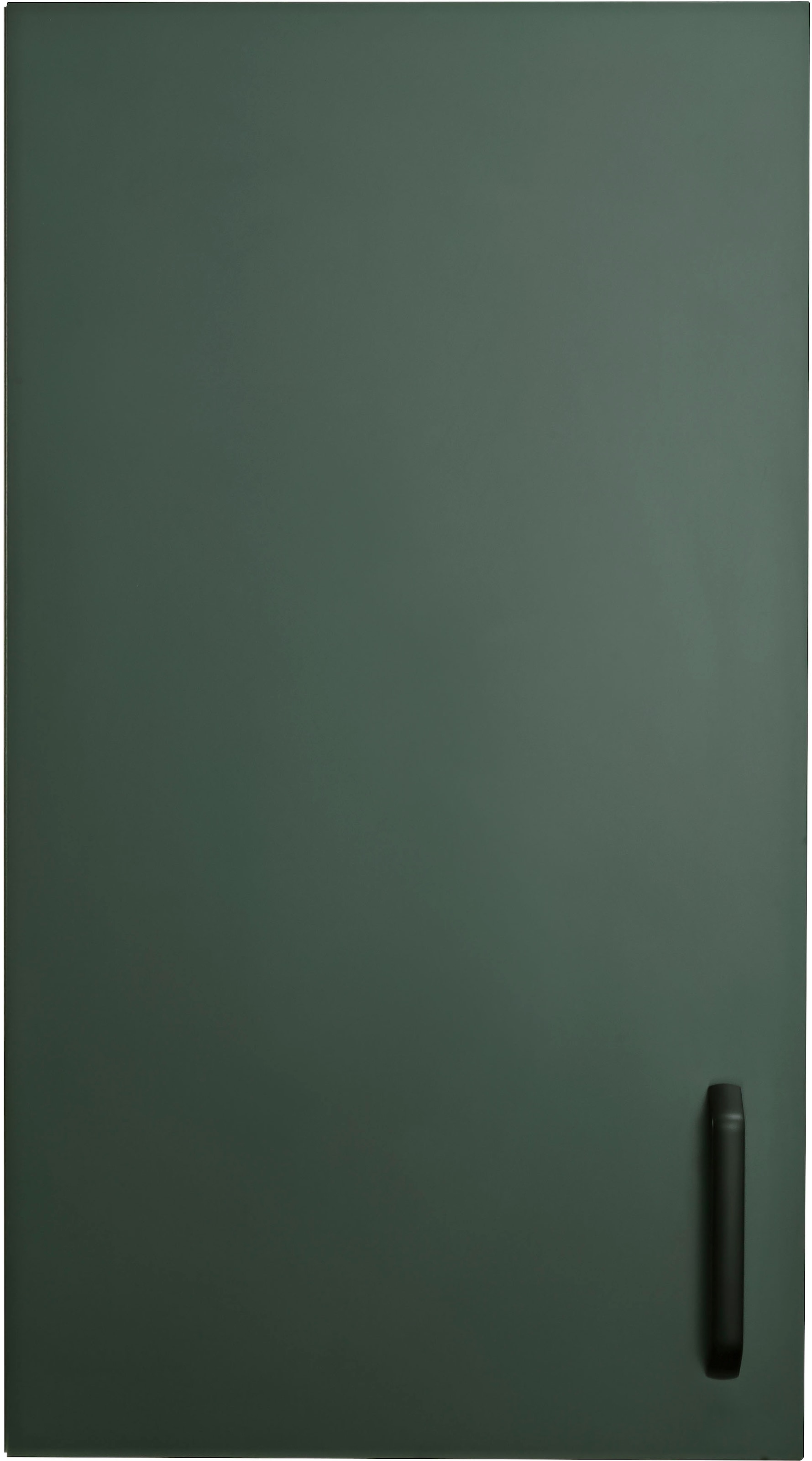 wiho Küchen Armoire suspendue »Simi« 50 bis 60 cm breit, 90 cm hoch