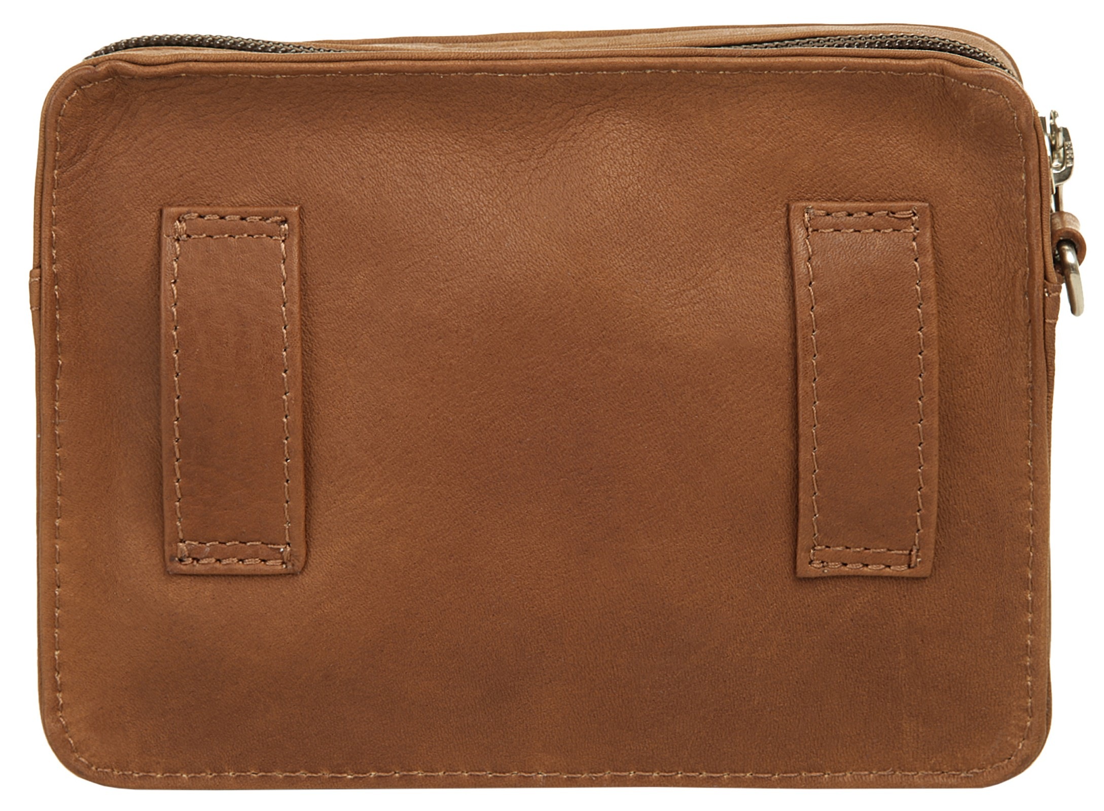 Harold's Gürteltasche »COUNTRY«, echt Leder