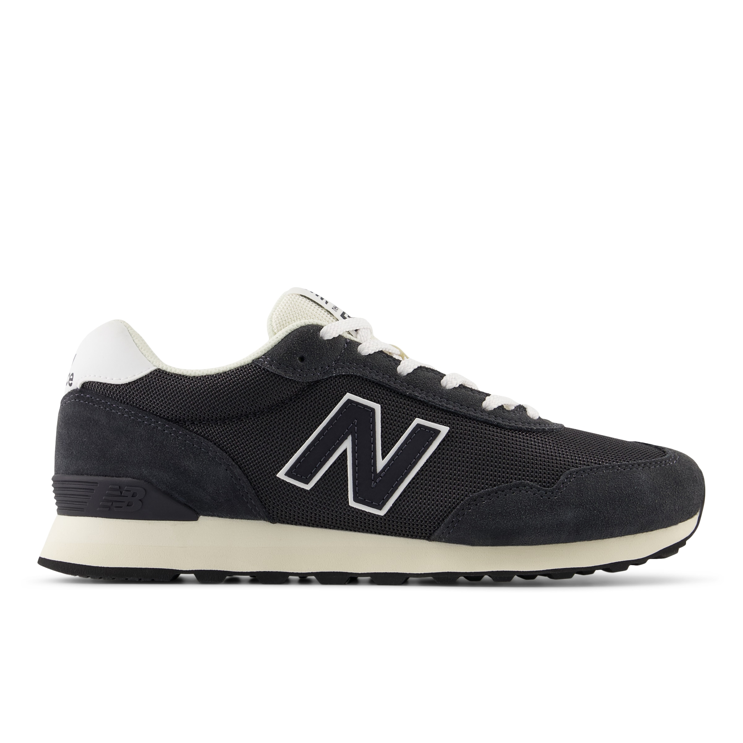 New Balance Sneakers »515«