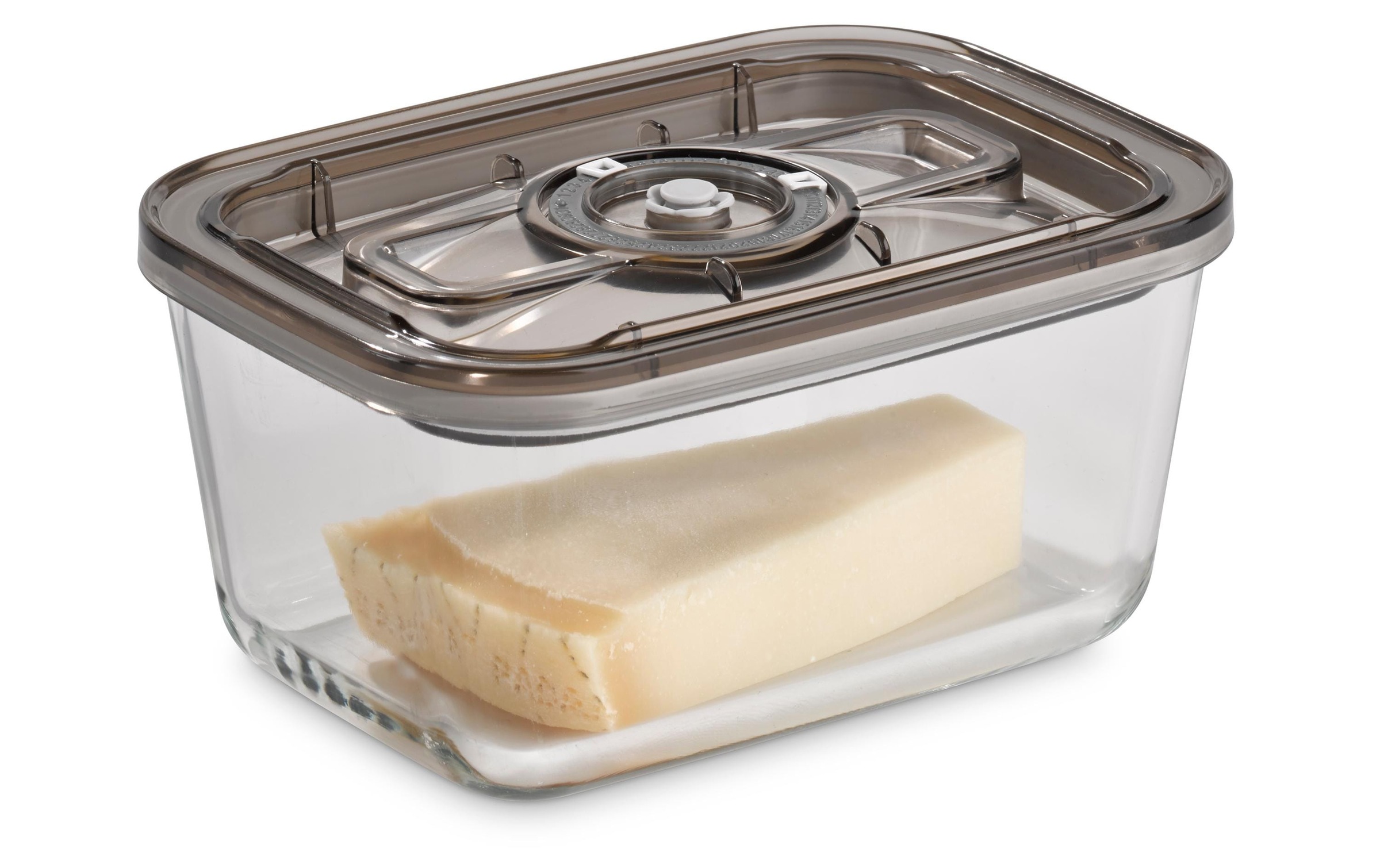 Caso Vakuumbehälter »VacuBoxx Eco L« 1 Stk. tlg.