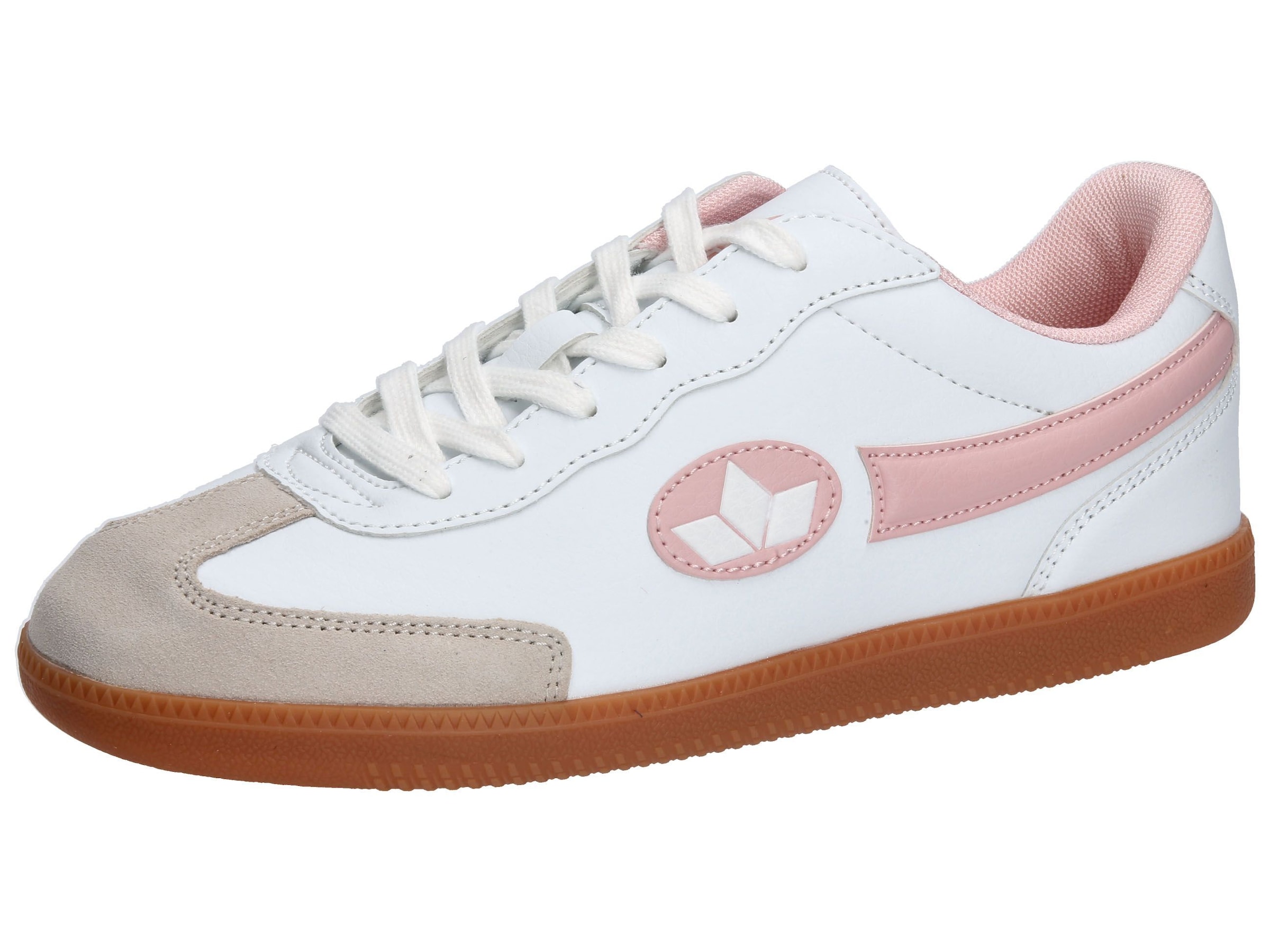 Image of Lico Sneaker "Freizeitschuh Shuttle"