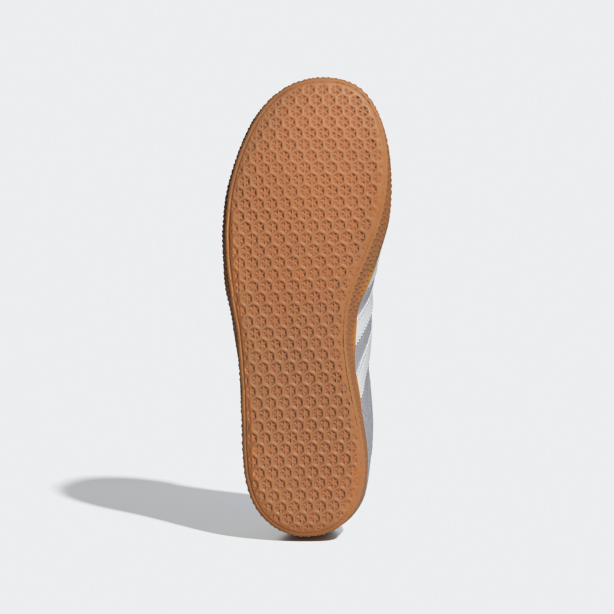 adidas Originals Sneaker »GAZELLE«  für Kinder und Jugendliche