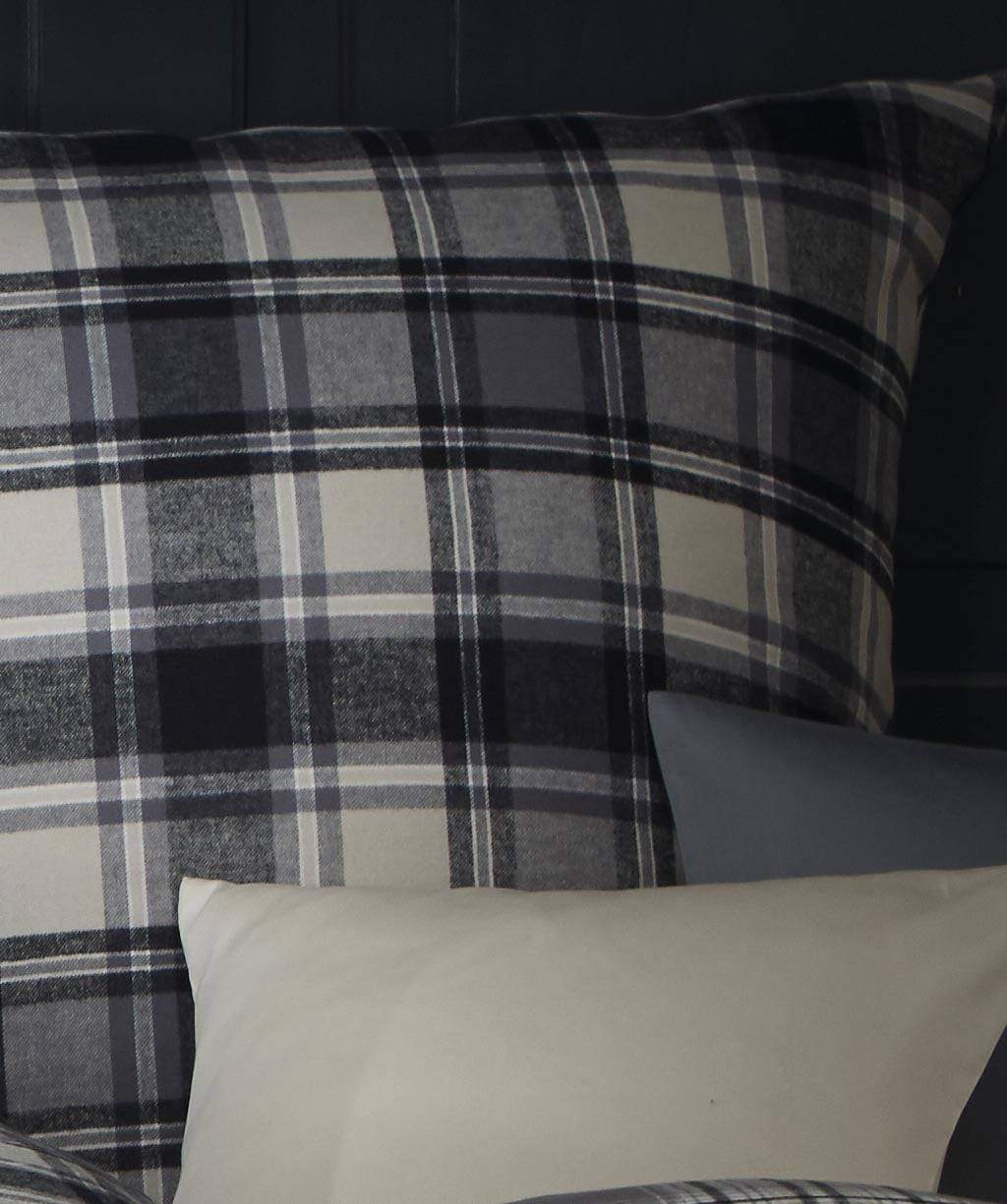 fleuresse Bettwäsche »Lech 4264, Flanell«