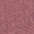 mauve-bedruckt-schwarz