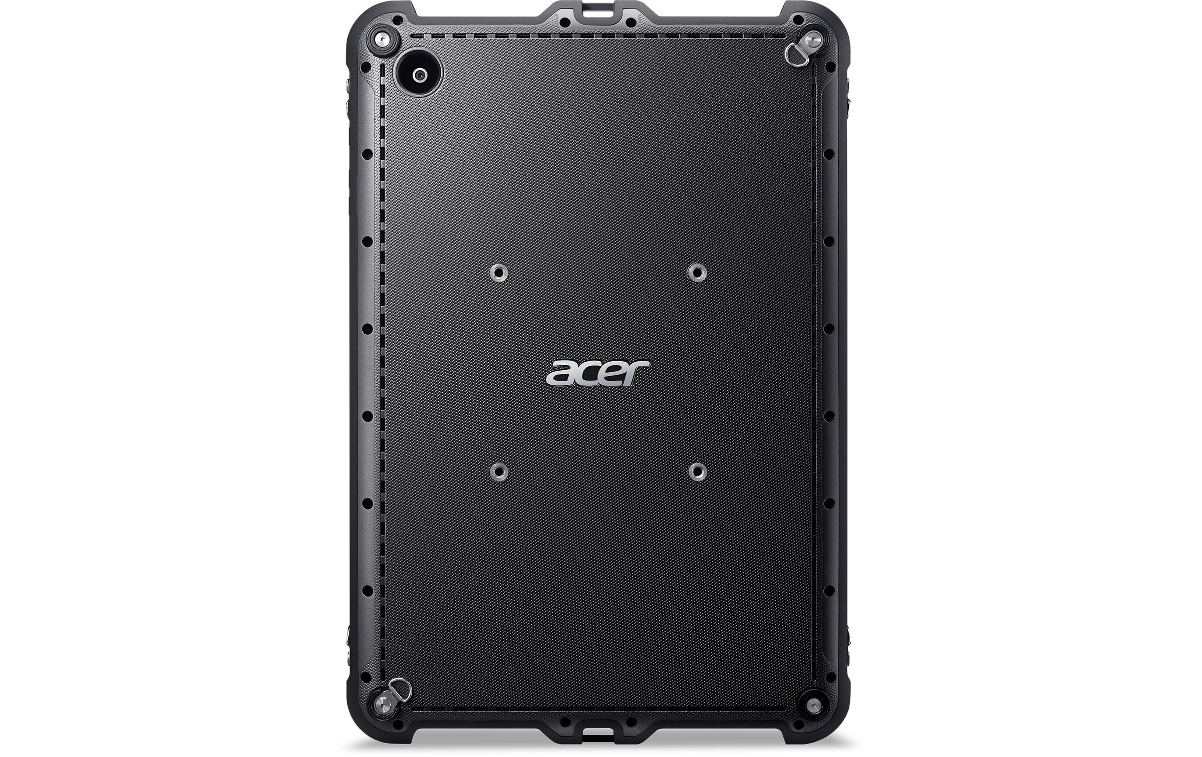 Acer Tablet »Enduro Tab T1 ET110, MT, Android 11«, (25,55 cm / 10,1 Zoll), Android, WUXGA,)