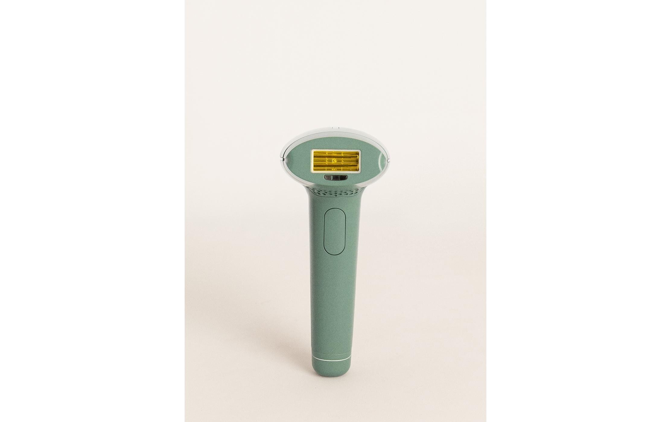 Image of IPL-Haarentferner "Create mit Quarzlampe" 400000 Lichtimpulse