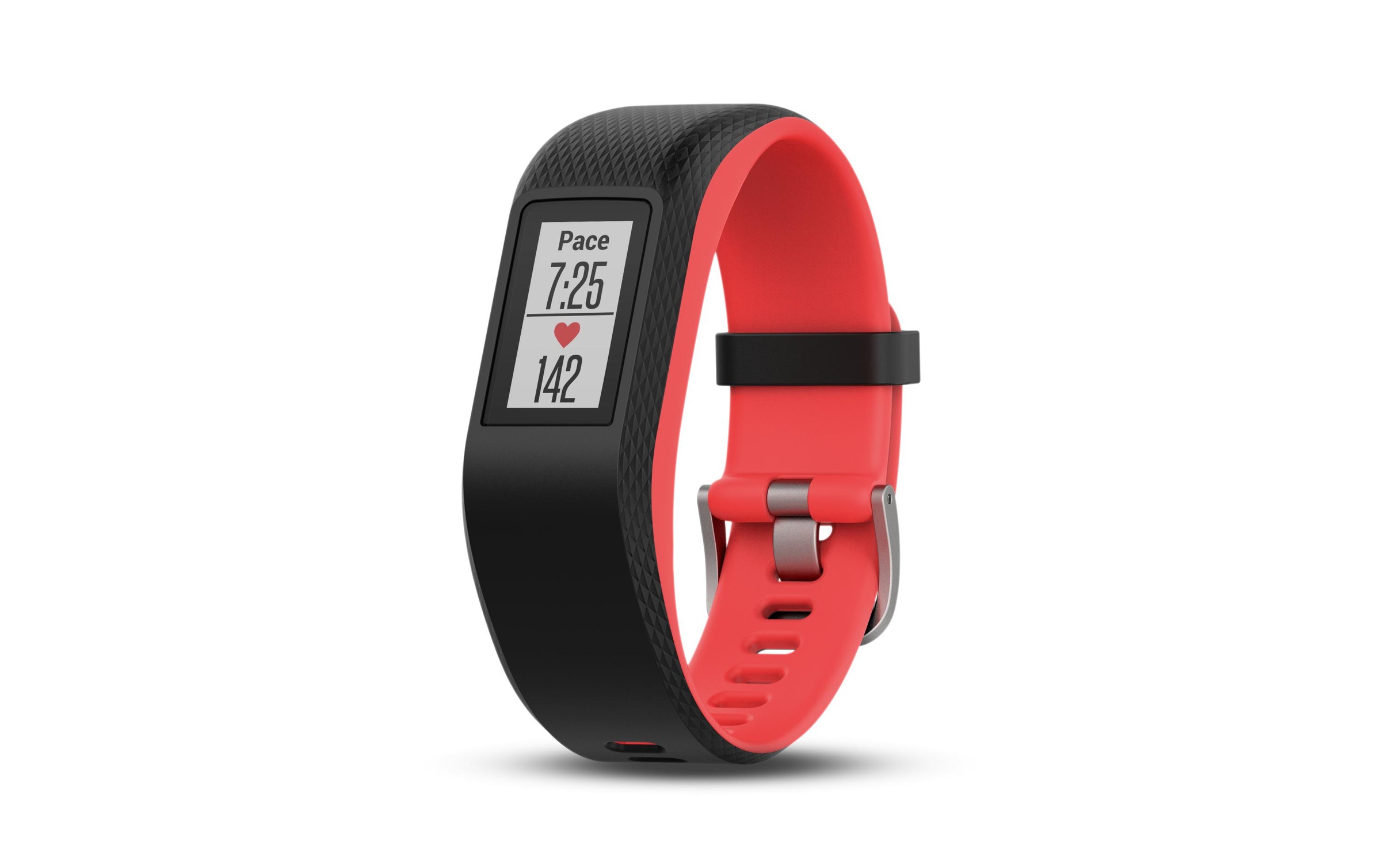 Image of Garmin Activity Tracker »Vívosport S« bei Ackermann Versand Schweiz