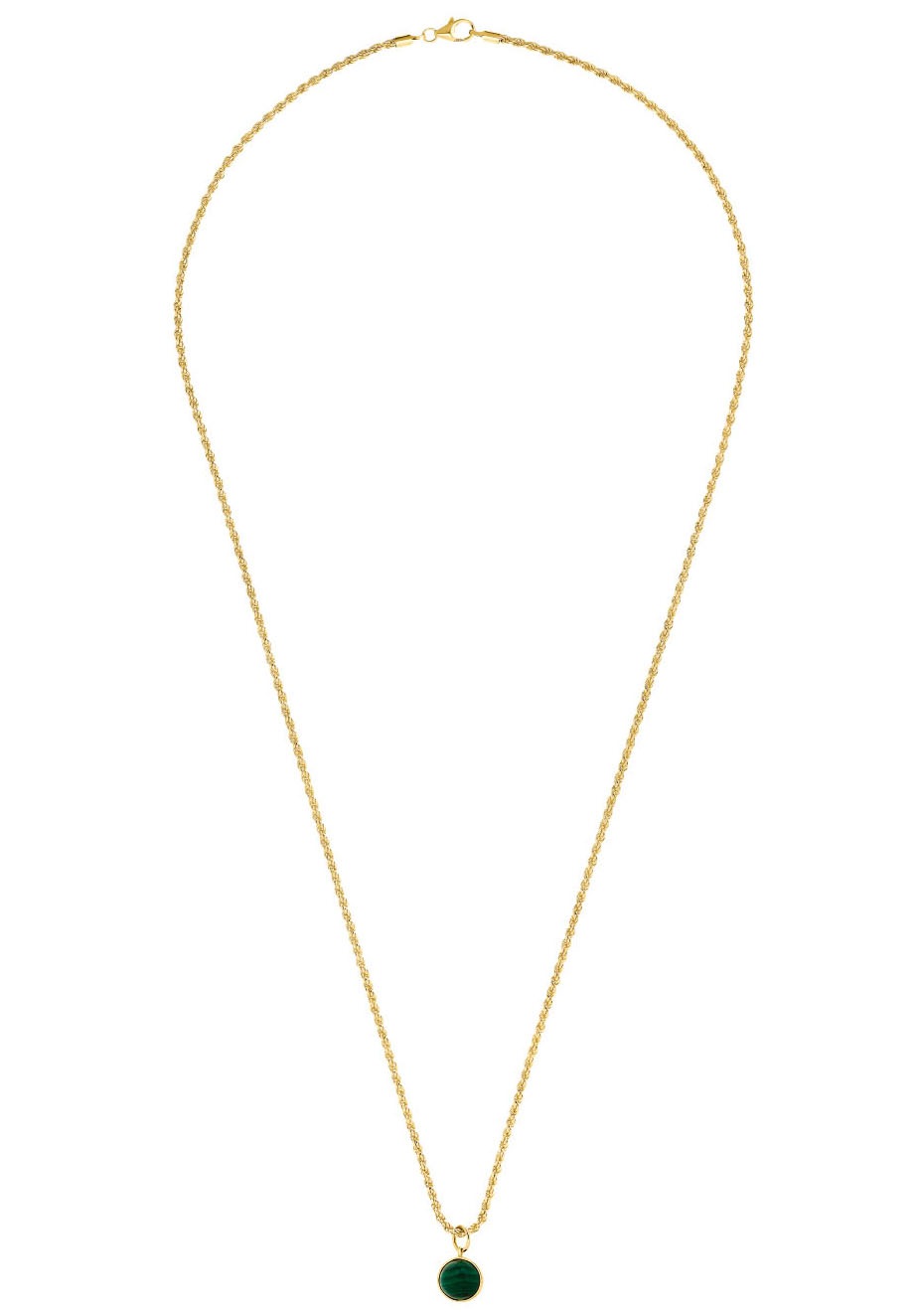 Amor Kette mit Anhänger »Classic, 2034792«