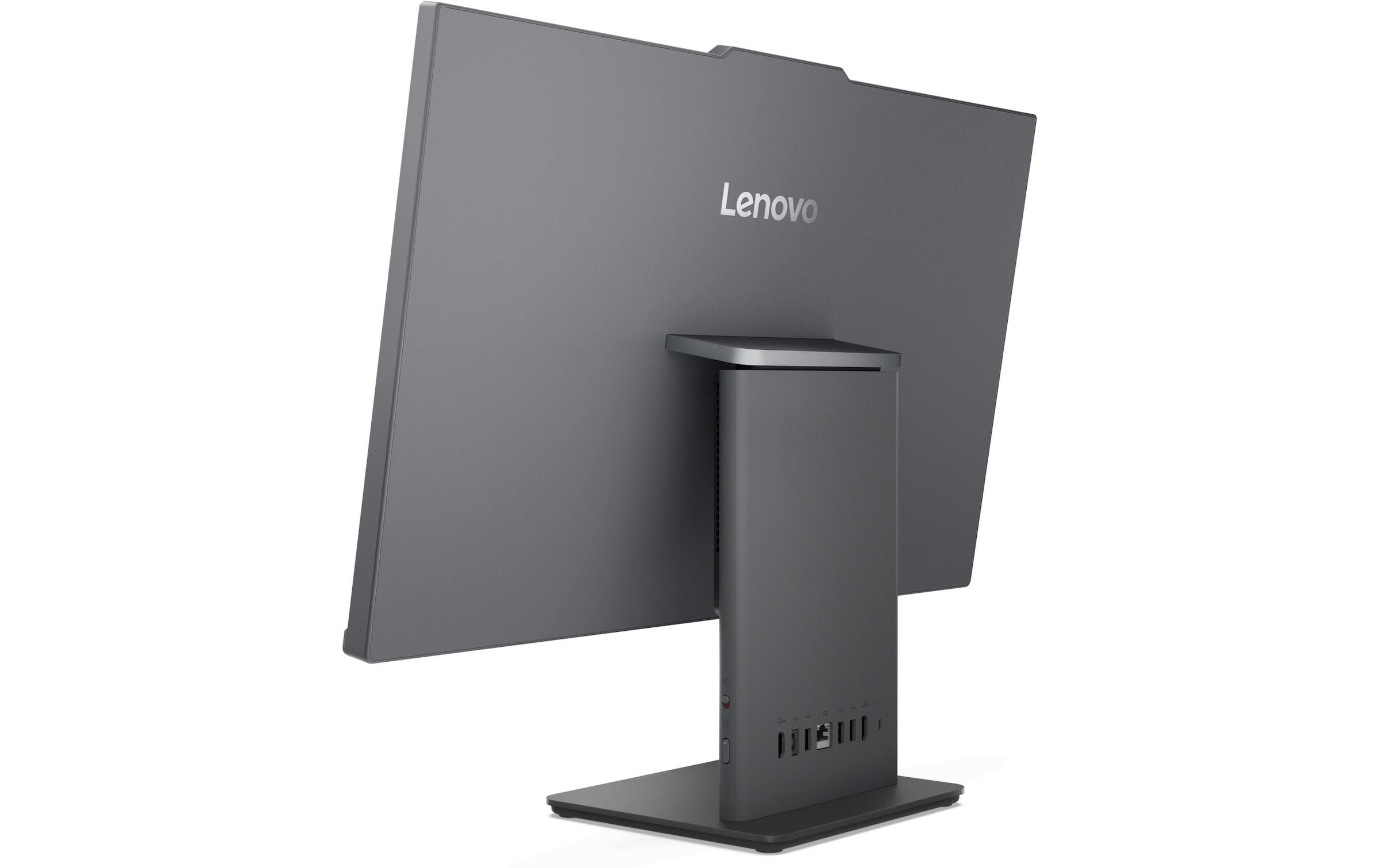 Lenovo All-in-One PC »Lenovo AIO ThinkCentre neo 55a 24 Gen 6 Copilot+ PC«