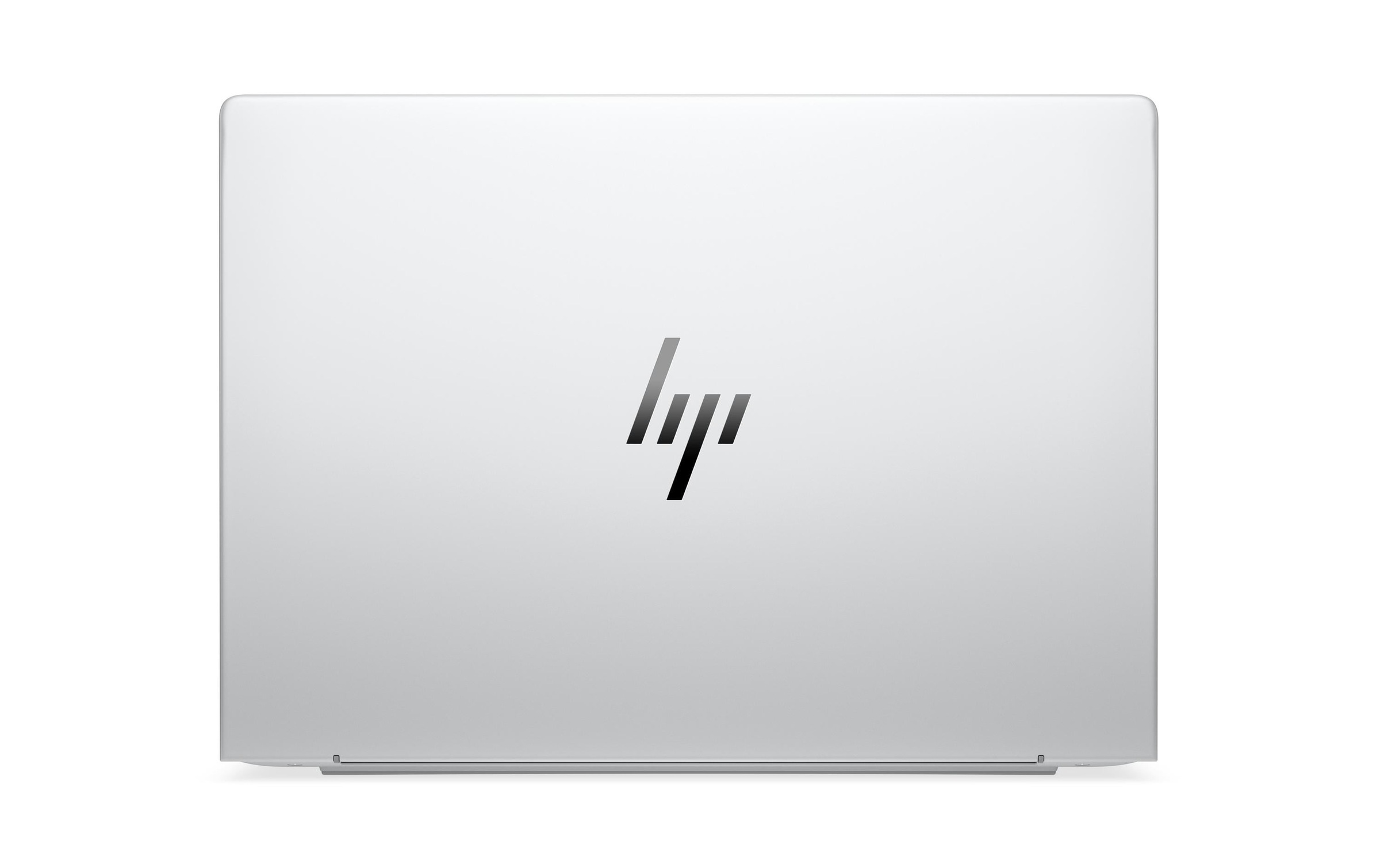 Image of HP Business-Notebook "EliteBook 8 G2i 13 AI PC DE4Q2ET" / 13,3 ″ Intel Core Ultra 5 Integrierte NPU (Neural Processing Unit)