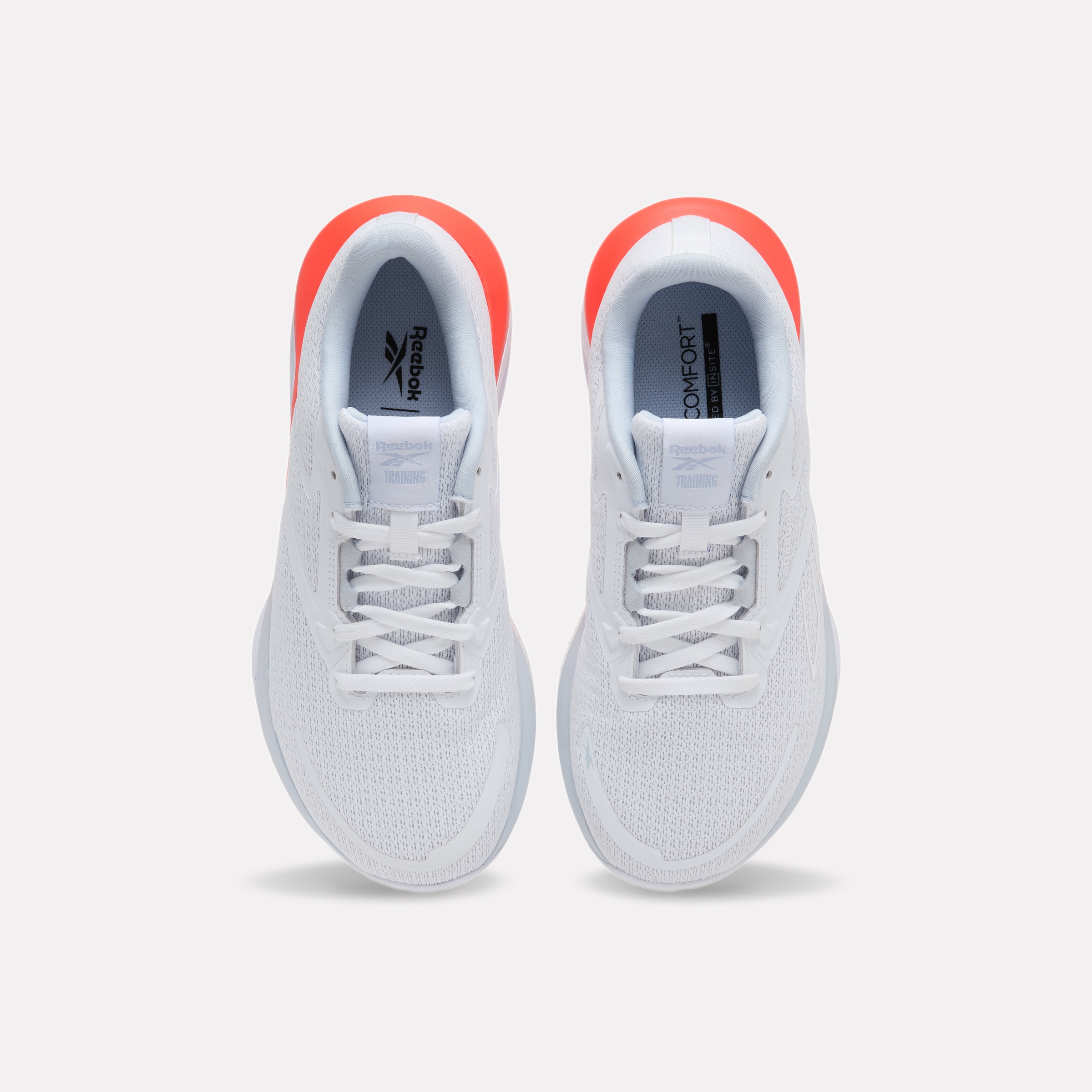 Reebok Chaussure d'entraînement »NANOFLEX TR 3«  avec une semelle large pour plus de stabilité lors de l'entraînement de force