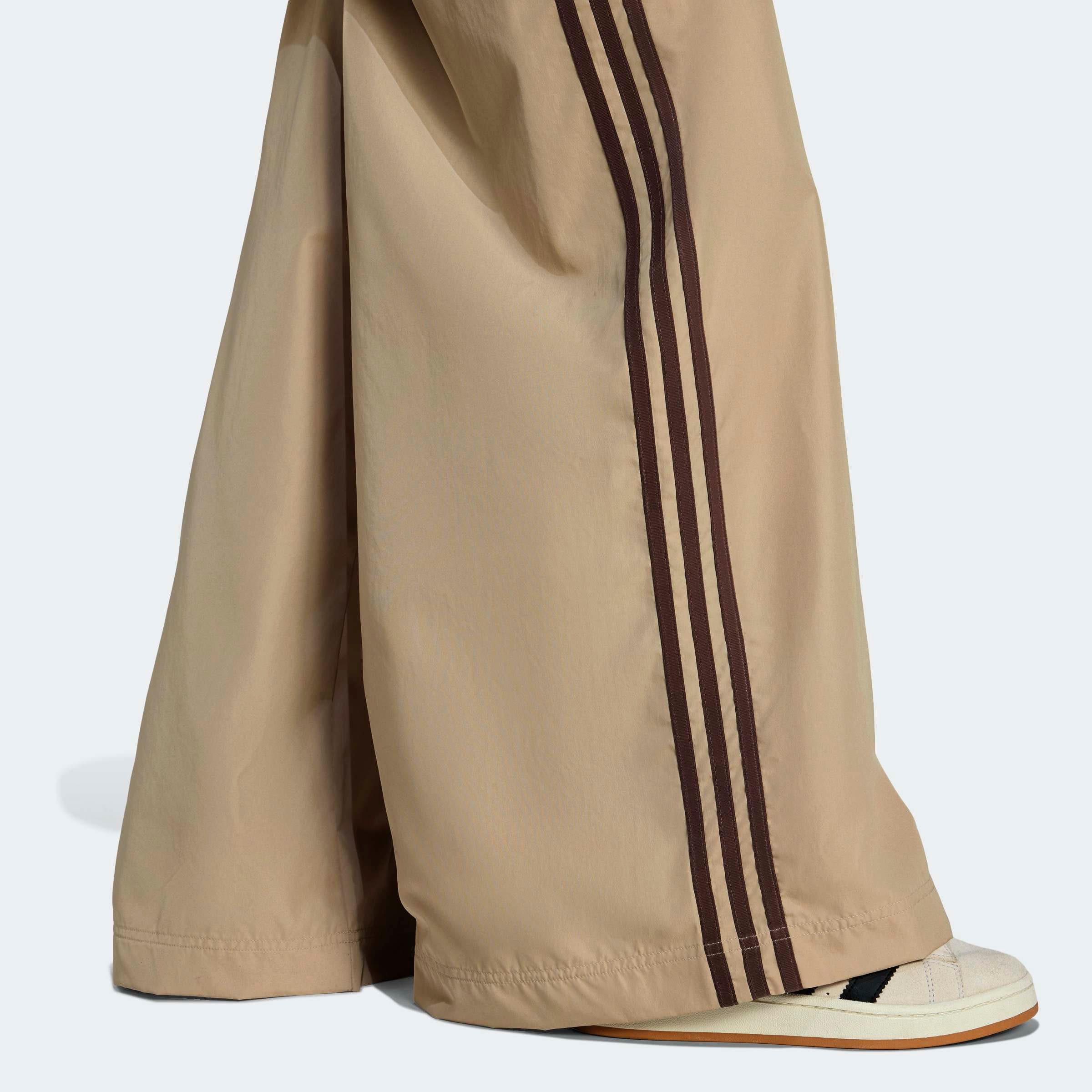 adidas Originals Pantalon de sport »FIREBIRD ADILENIUM«