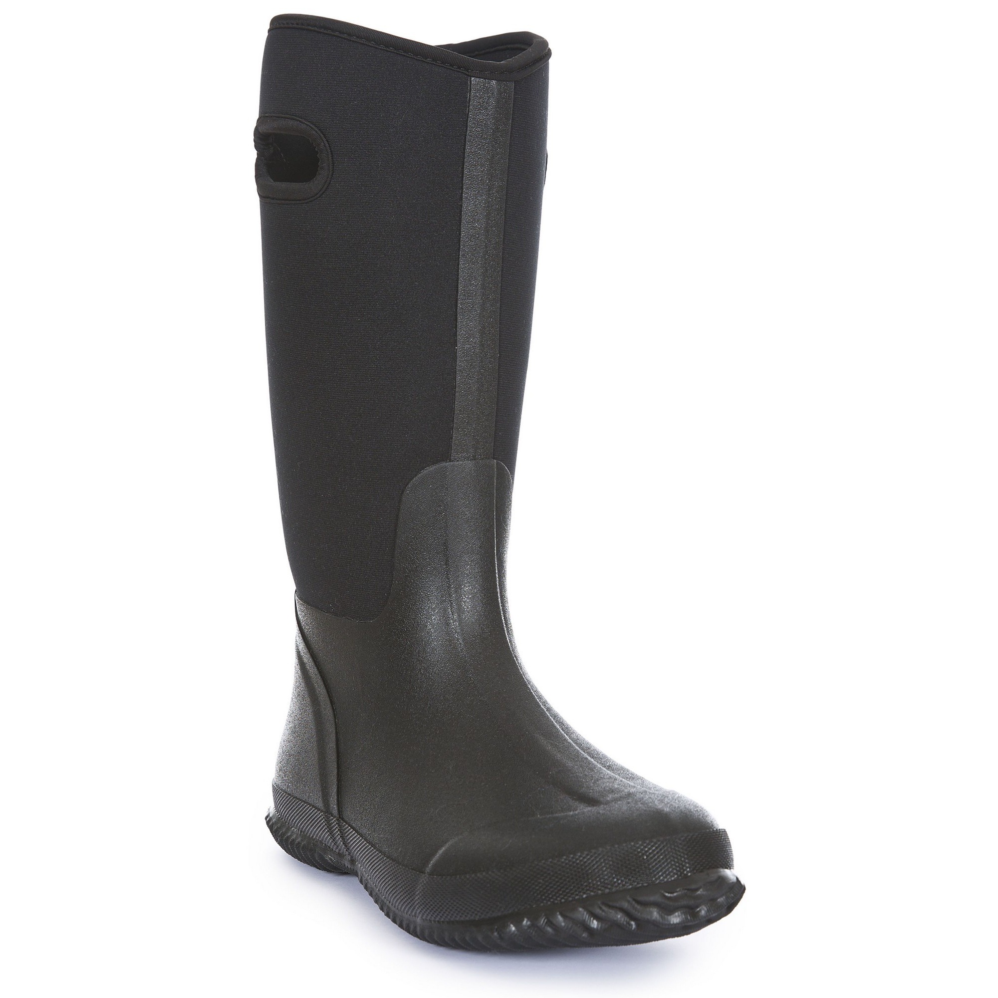 Gummistiefel »Herren Hamilten«