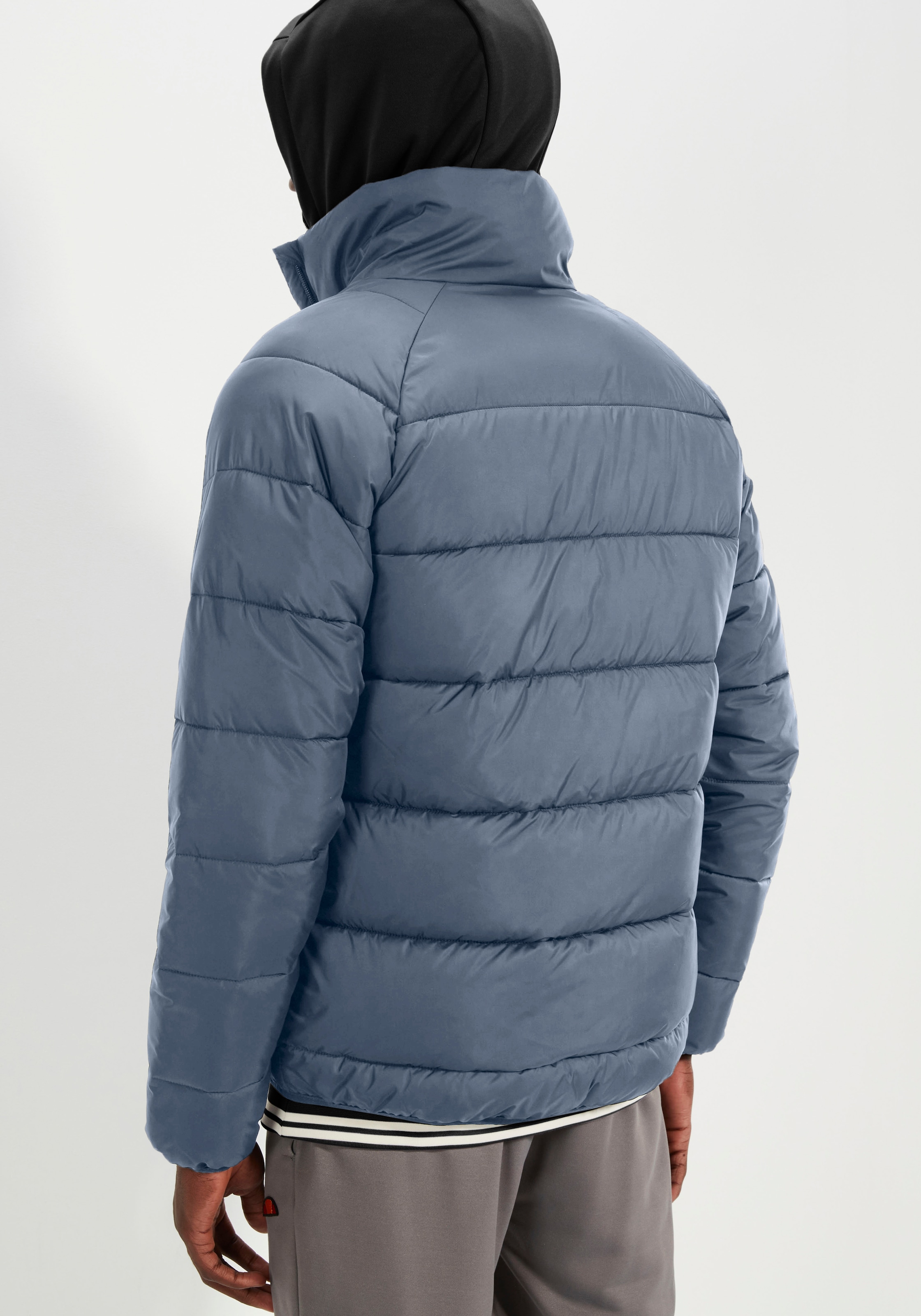 Ellesse Outdoorjacke »LALIZO JACKET«