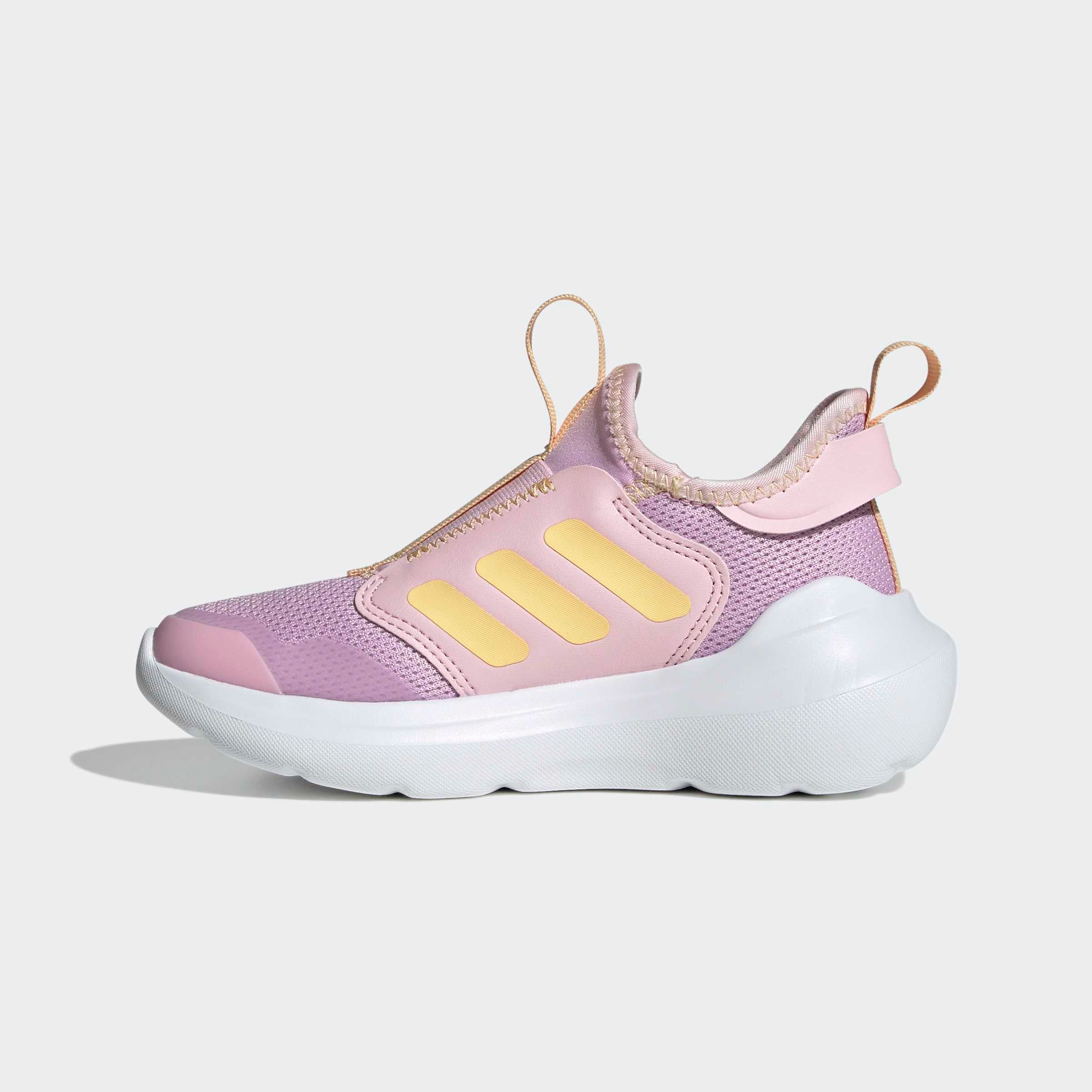 adidas Sportswear Slip-On Sneaker »TENSAUR COMFORT KIDS«  für Kinder & Jugendliche