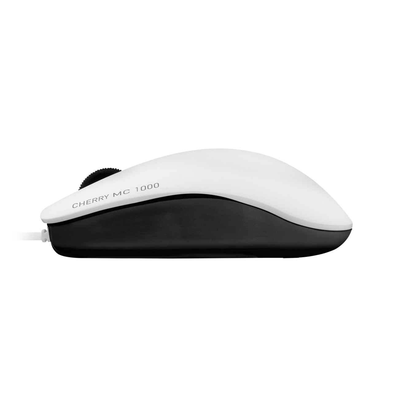 Cherry Maus »MC 1000«, kabelgebunden