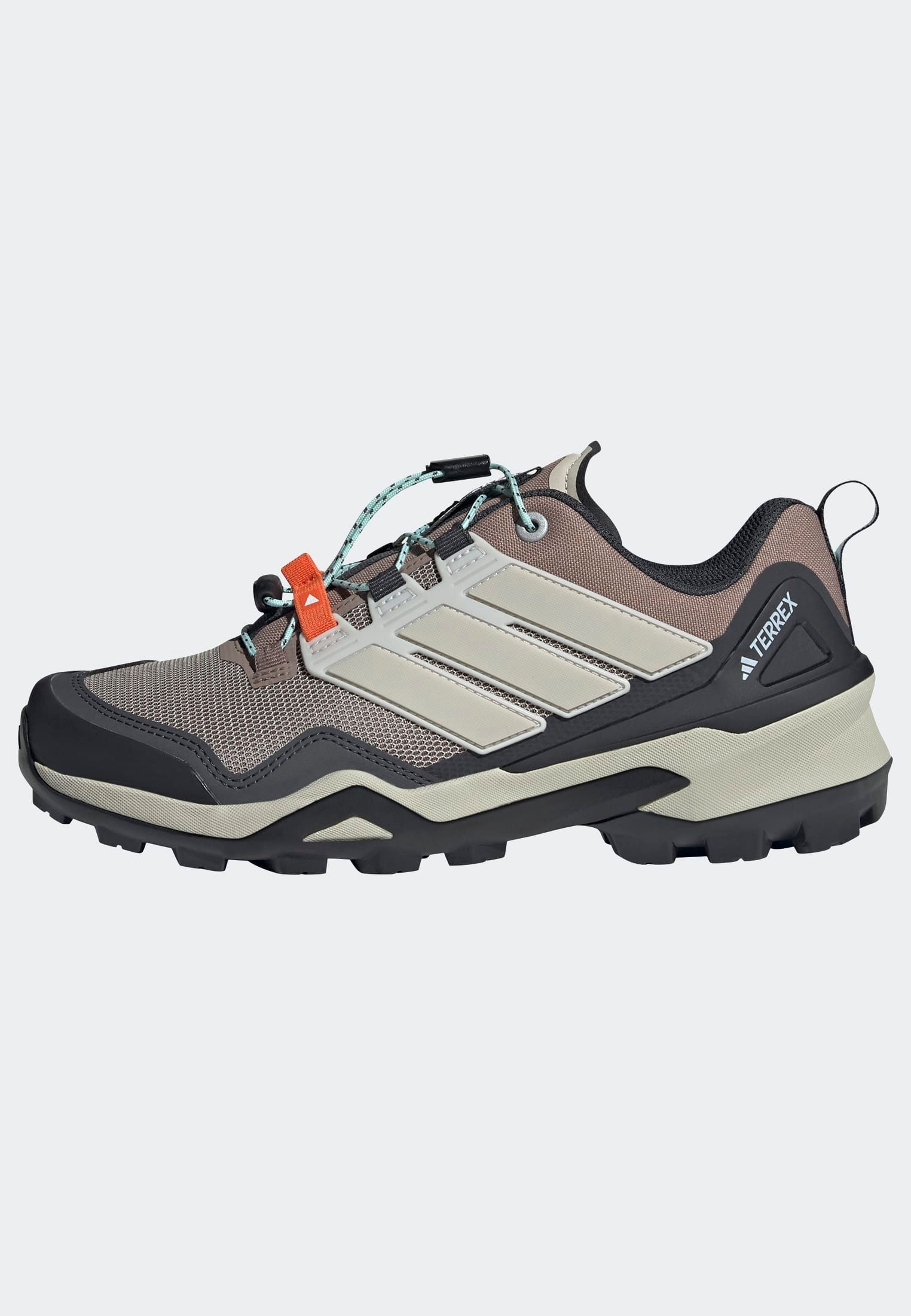 adidas TERREX Wanderschuh »TERREX SKYCHASER«