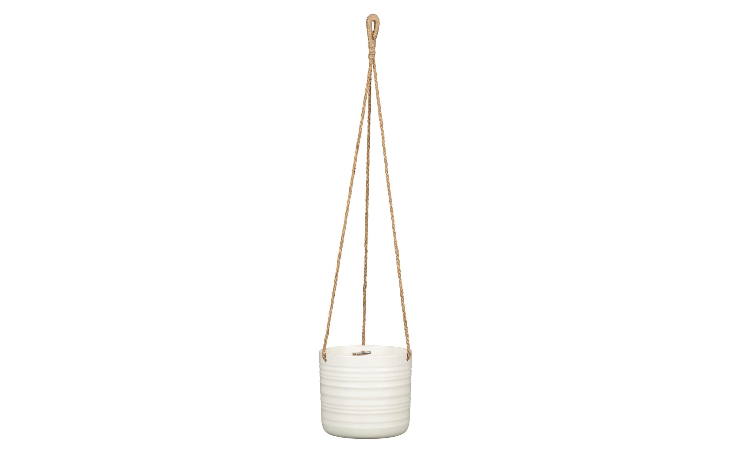 Scheurich Blumenampel »Cottage 16.6 cm«