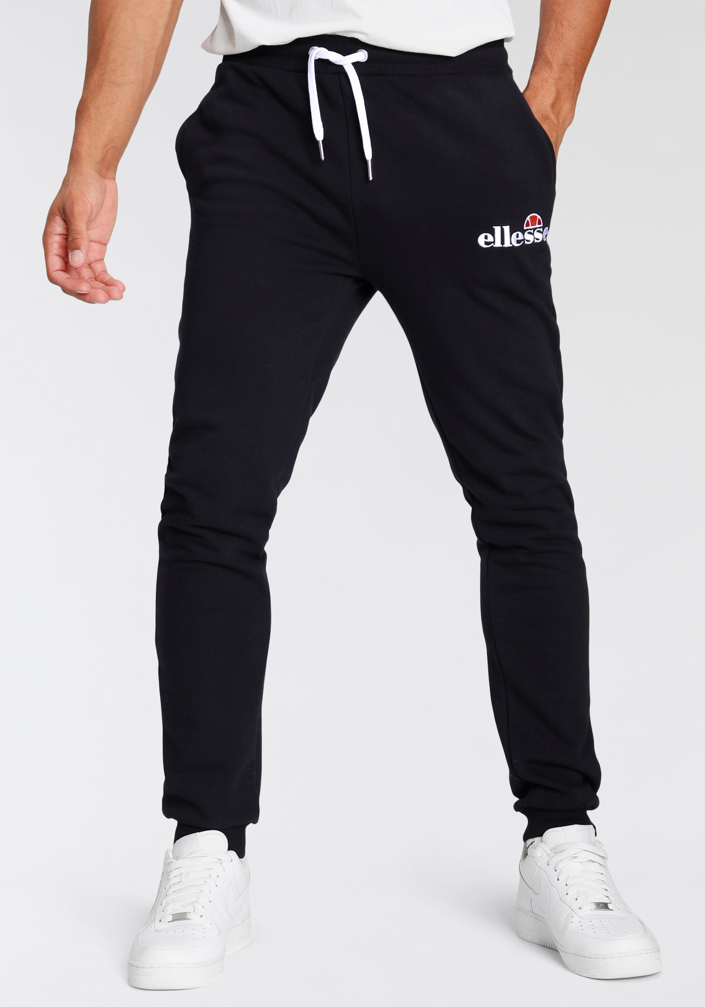 Image of Ellesse Jogginghose »Nioro Jog Pant« bei Ackermann Versand Schweiz